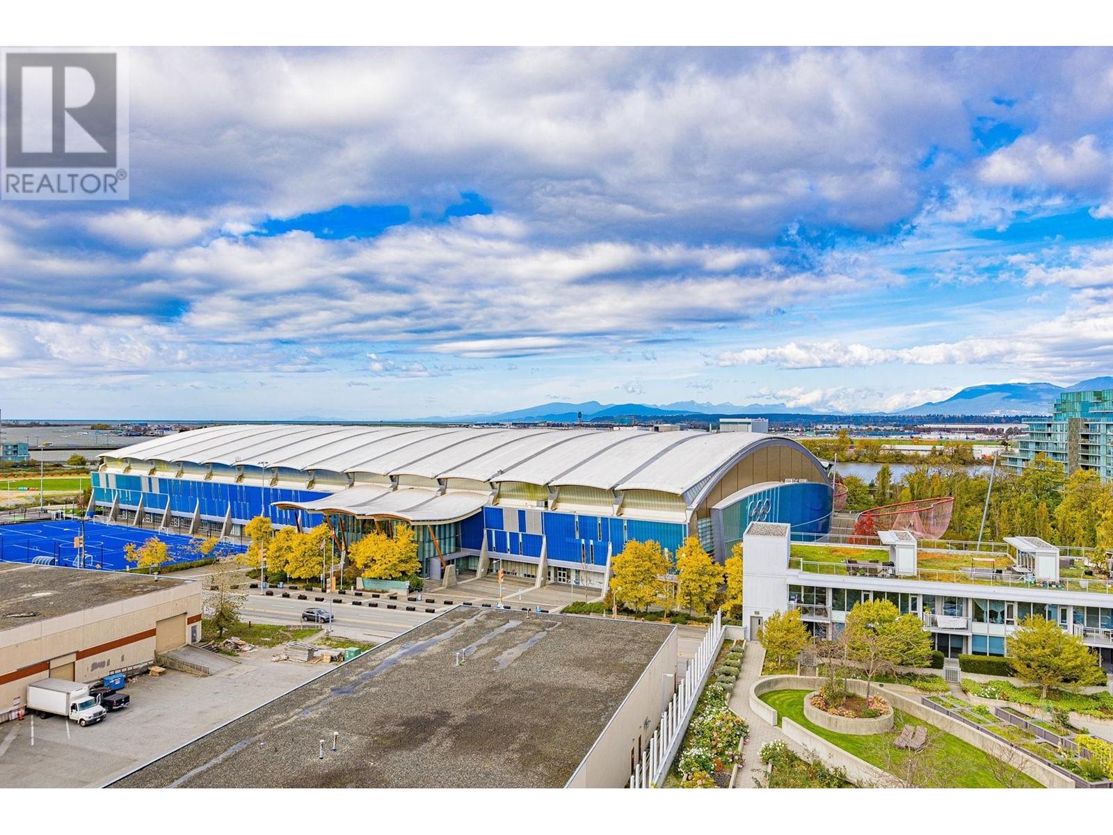 1108 6951 Elmbridge Way, Richmond, British Columbia  V7C 0A4 - Photo 32 - R2827663