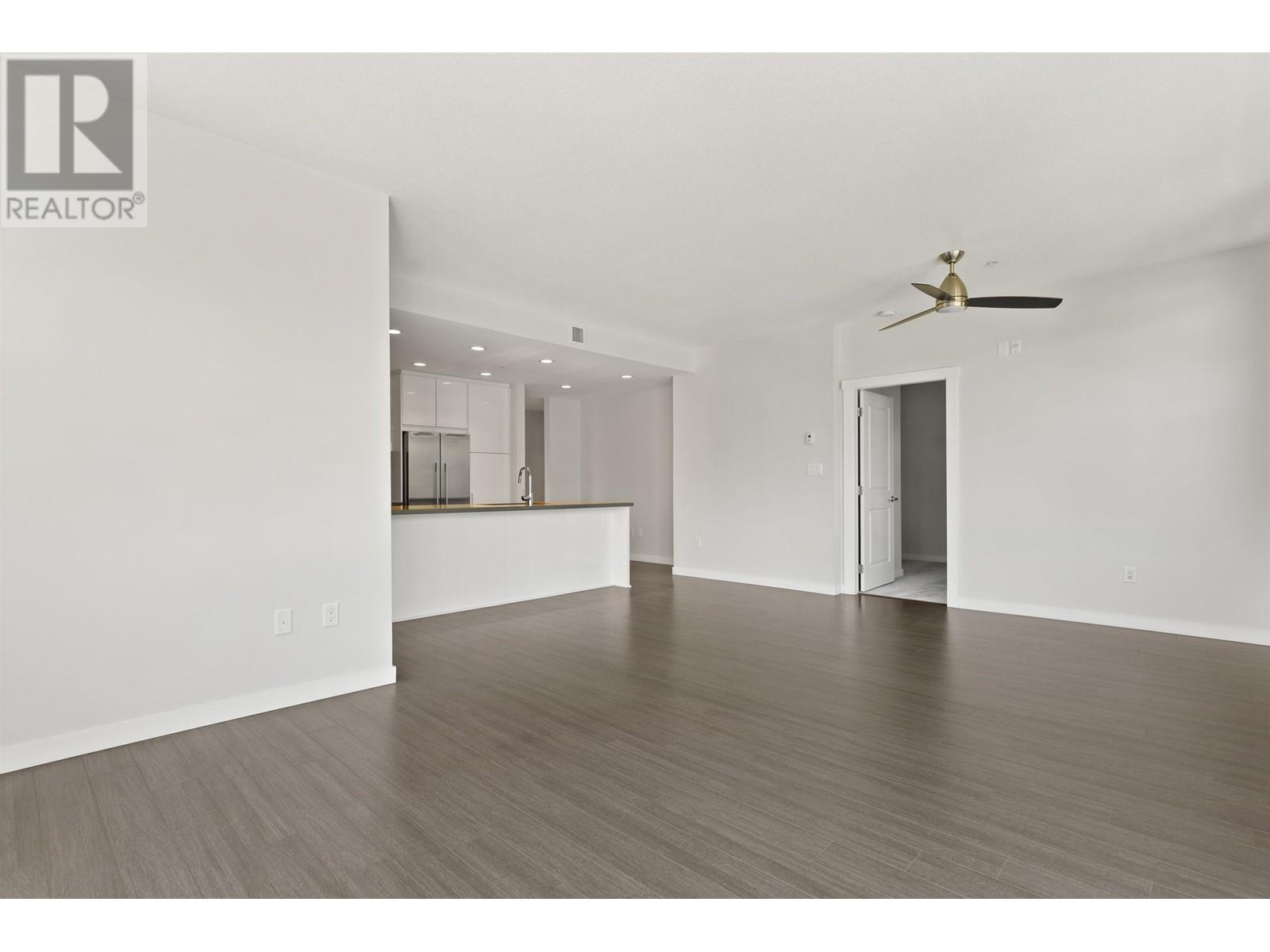 320 255 W 1st Street, North Vancouver, British Columbia  V7M 3G8 - Photo 6 - R2824164