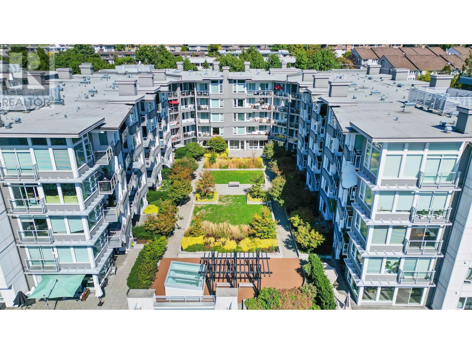 320 255 W 1st Street, North Vancouver, British Columbia  V7M 3G8 - Photo 31 - R2824164