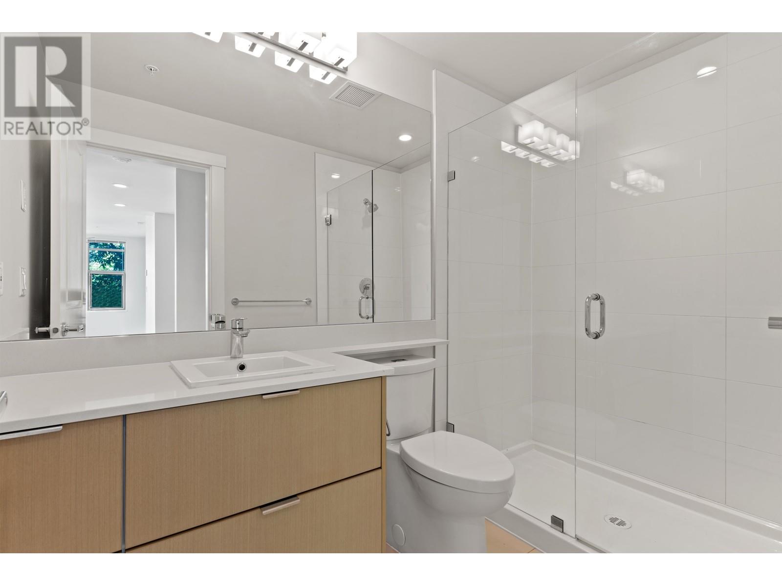 320 255 W 1st Street, North Vancouver, British Columbia  V7M 3G8 - Photo 25 - R2824164