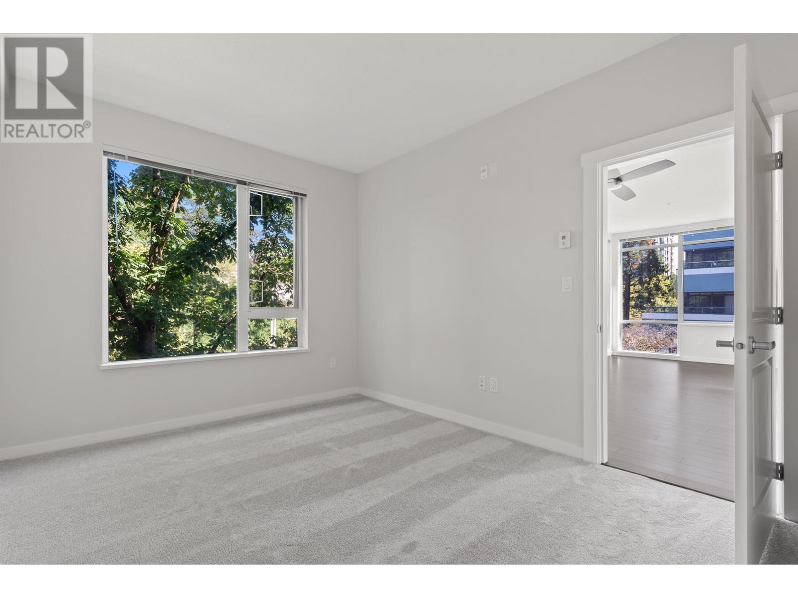 320 255 W 1st Street, North Vancouver, British Columbia  V7M 3G8 - Photo 13 - R2824164