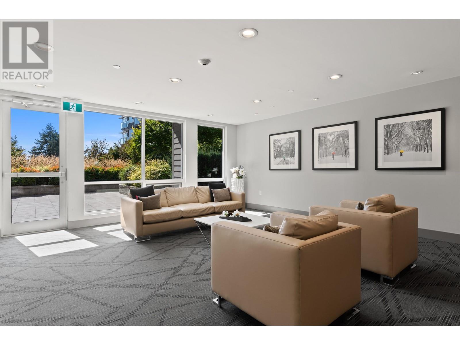 320 255 W 1st Street, North Vancouver, British Columbia  V7M 3G8 - Photo 28 - R2824164