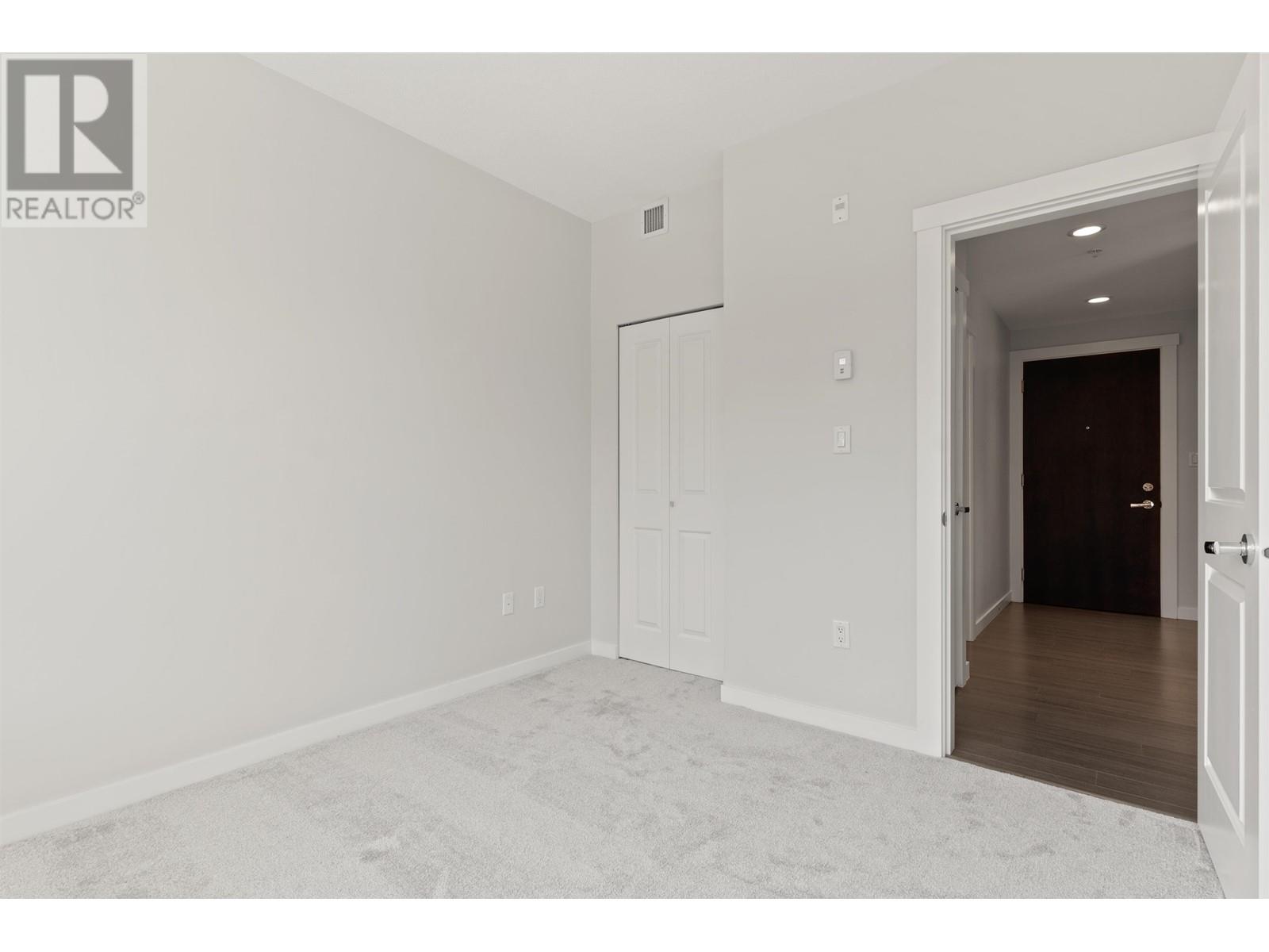 320 255 W 1st Street, North Vancouver, British Columbia  V7M 3G8 - Photo 22 - R2824164