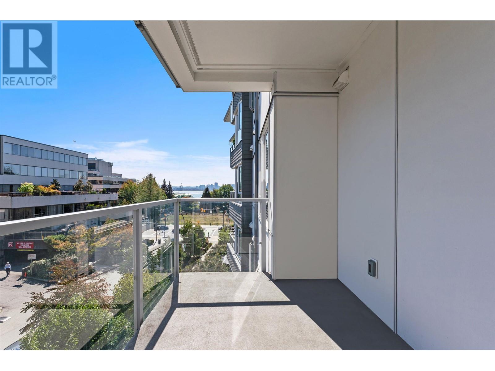 320 255 W 1st Street, North Vancouver, British Columbia  V7M 3G8 - Photo 10 - R2824164