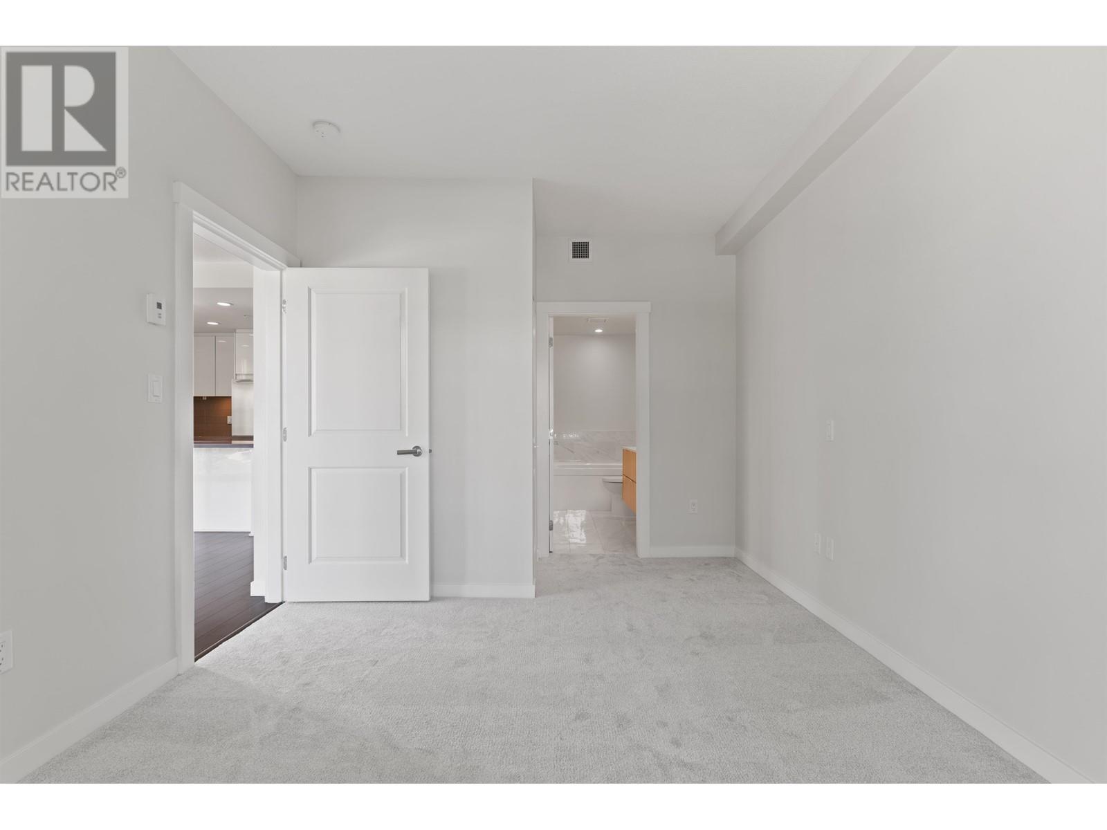 320 255 W 1st Street, North Vancouver, British Columbia  V7M 3G8 - Photo 16 - R2824164
