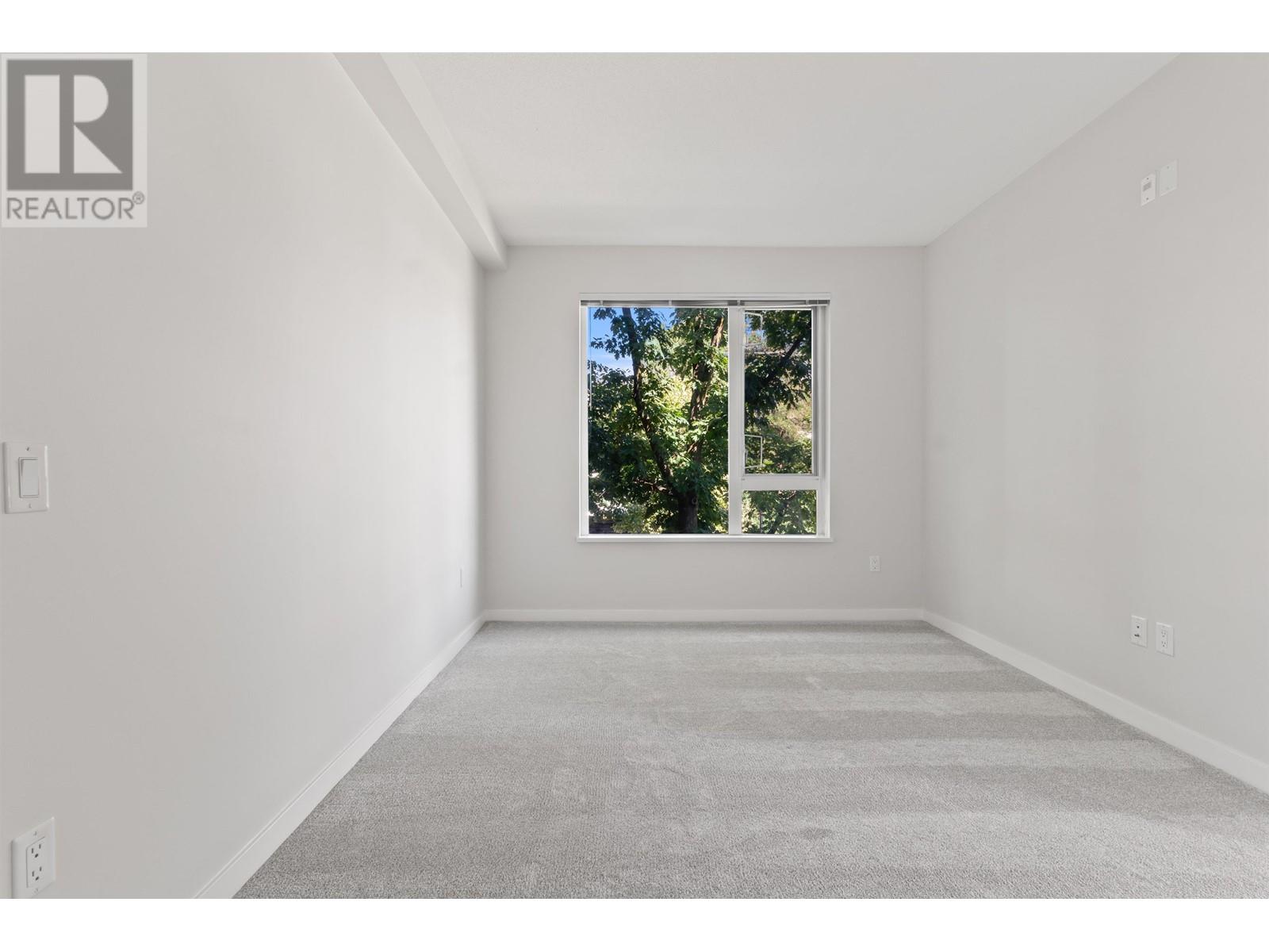 320 255 W 1st Street, North Vancouver, British Columbia  V7M 3G8 - Photo 14 - R2824164