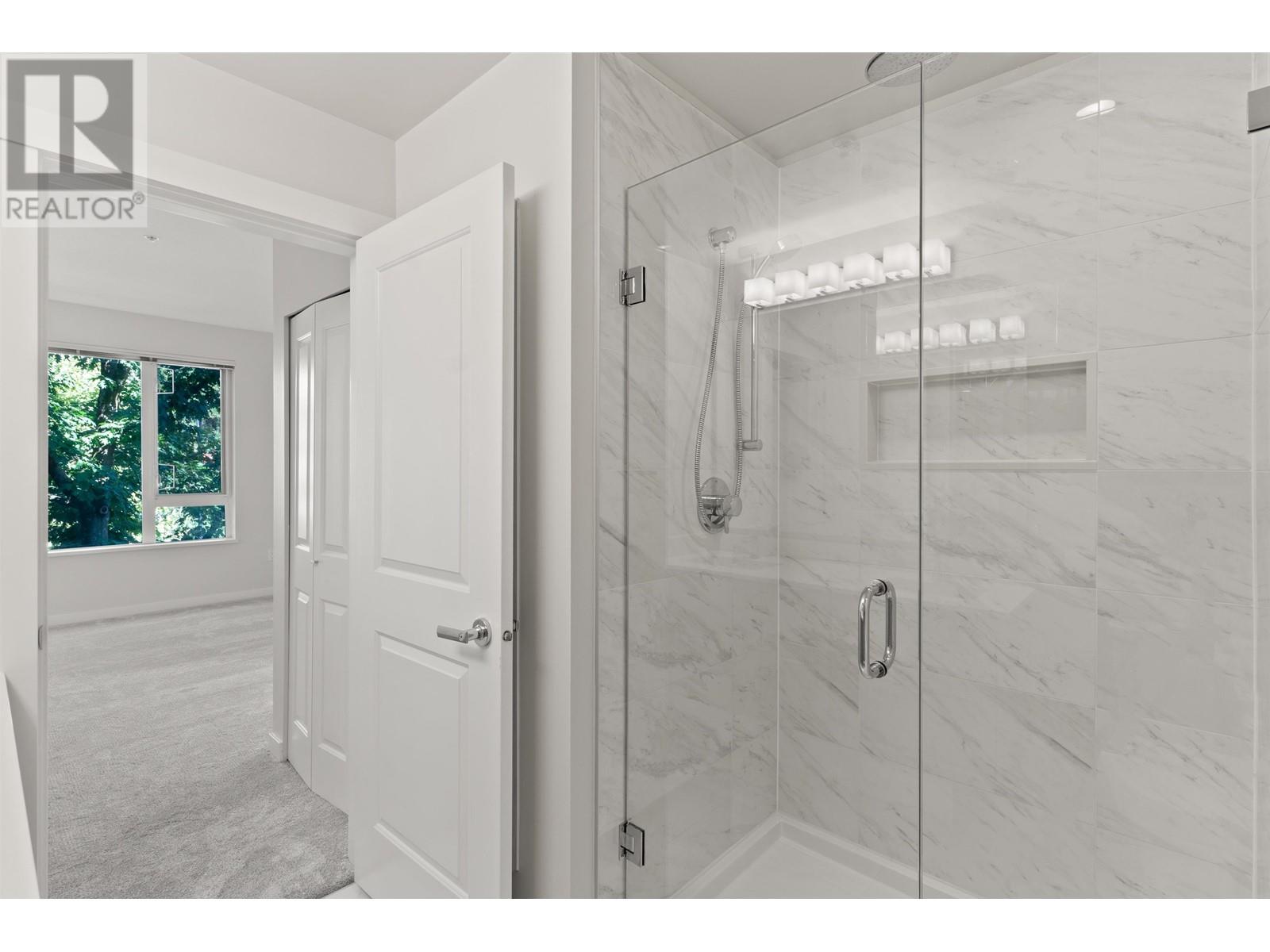 320 255 W 1st Street, North Vancouver, British Columbia  V7M 3G8 - Photo 19 - R2824164
