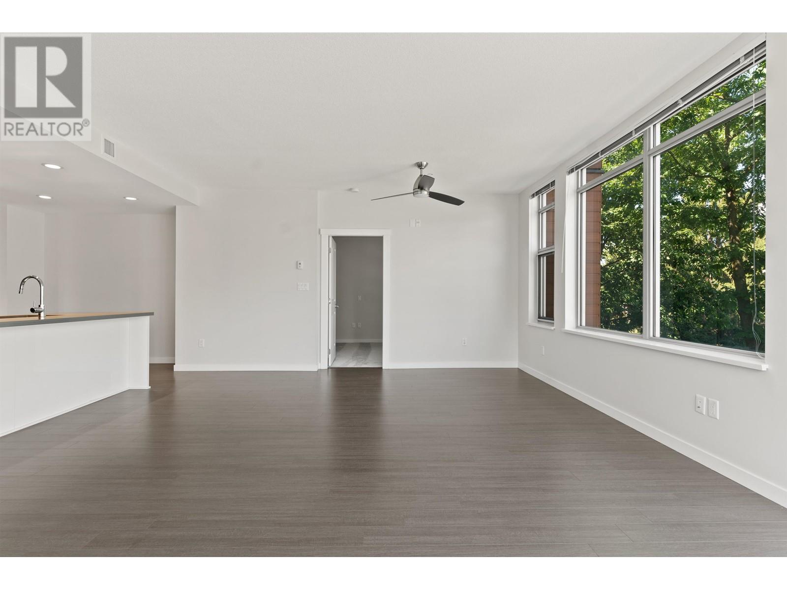 320 255 W 1st Street, North Vancouver, British Columbia  V7M 3G8 - Photo 5 - R2824164