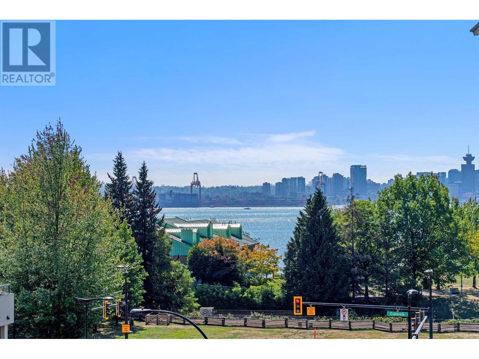 320 255 W 1st Street, North Vancouver, British Columbia  V7M 3G8 - Photo 11 - R2824164