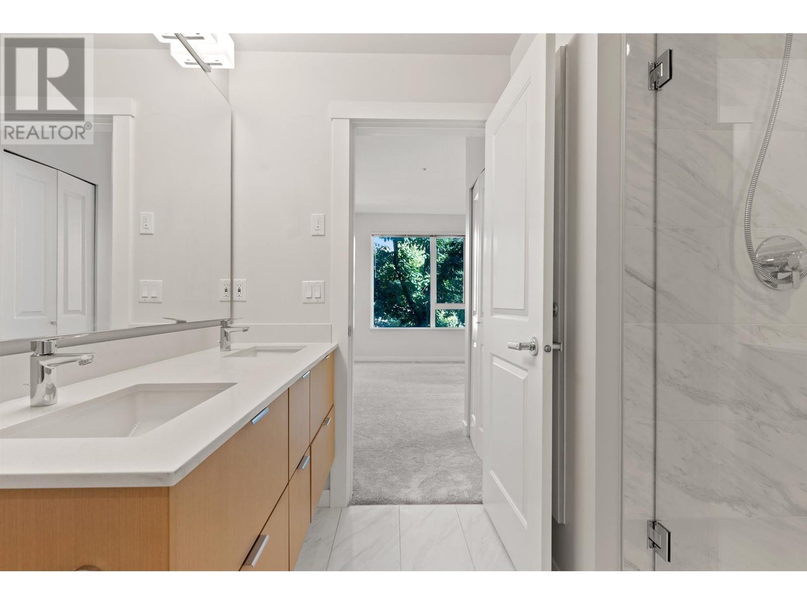 320 255 W 1st Street, North Vancouver, British Columbia  V7M 3G8 - Photo 18 - R2824164