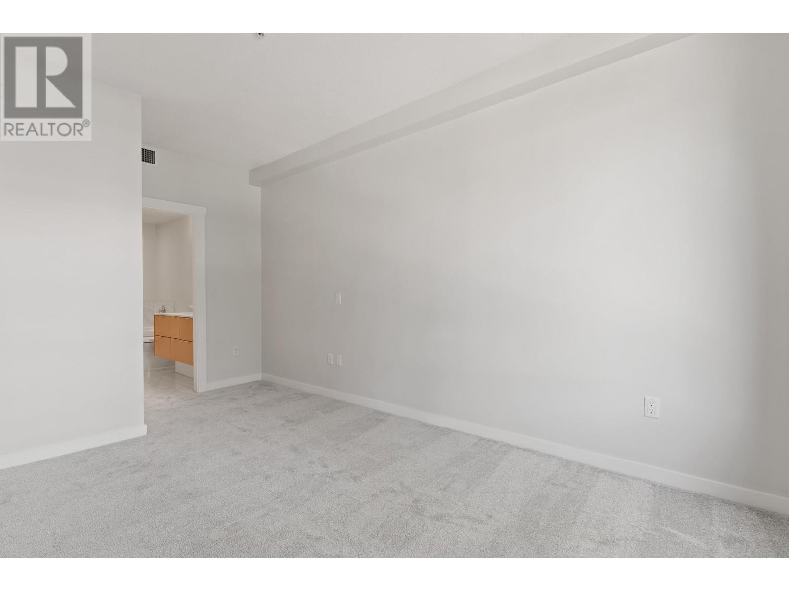 320 255 W 1st Street, North Vancouver, British Columbia  V7M 3G8 - Photo 15 - R2824164