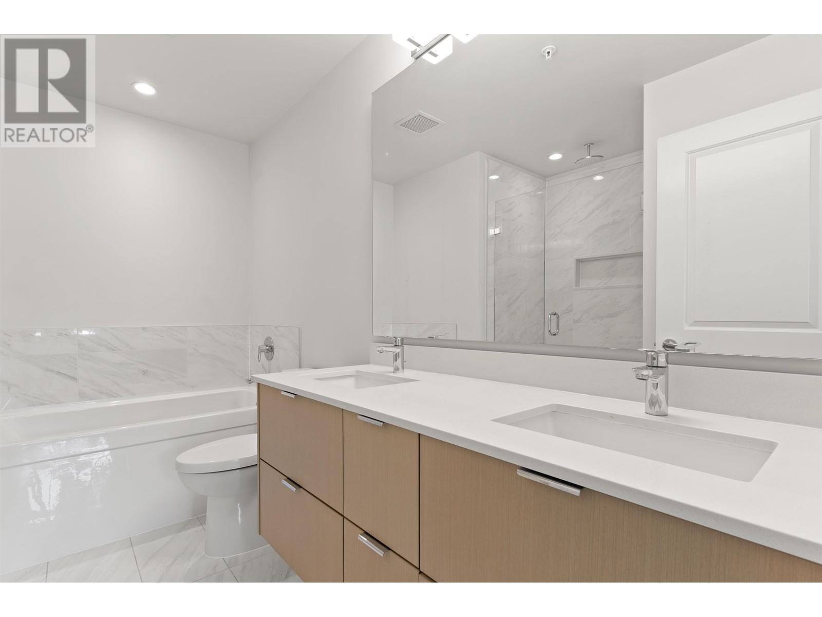 320 255 W 1st Street, North Vancouver, British Columbia  V7M 3G8 - Photo 17 - R2824164