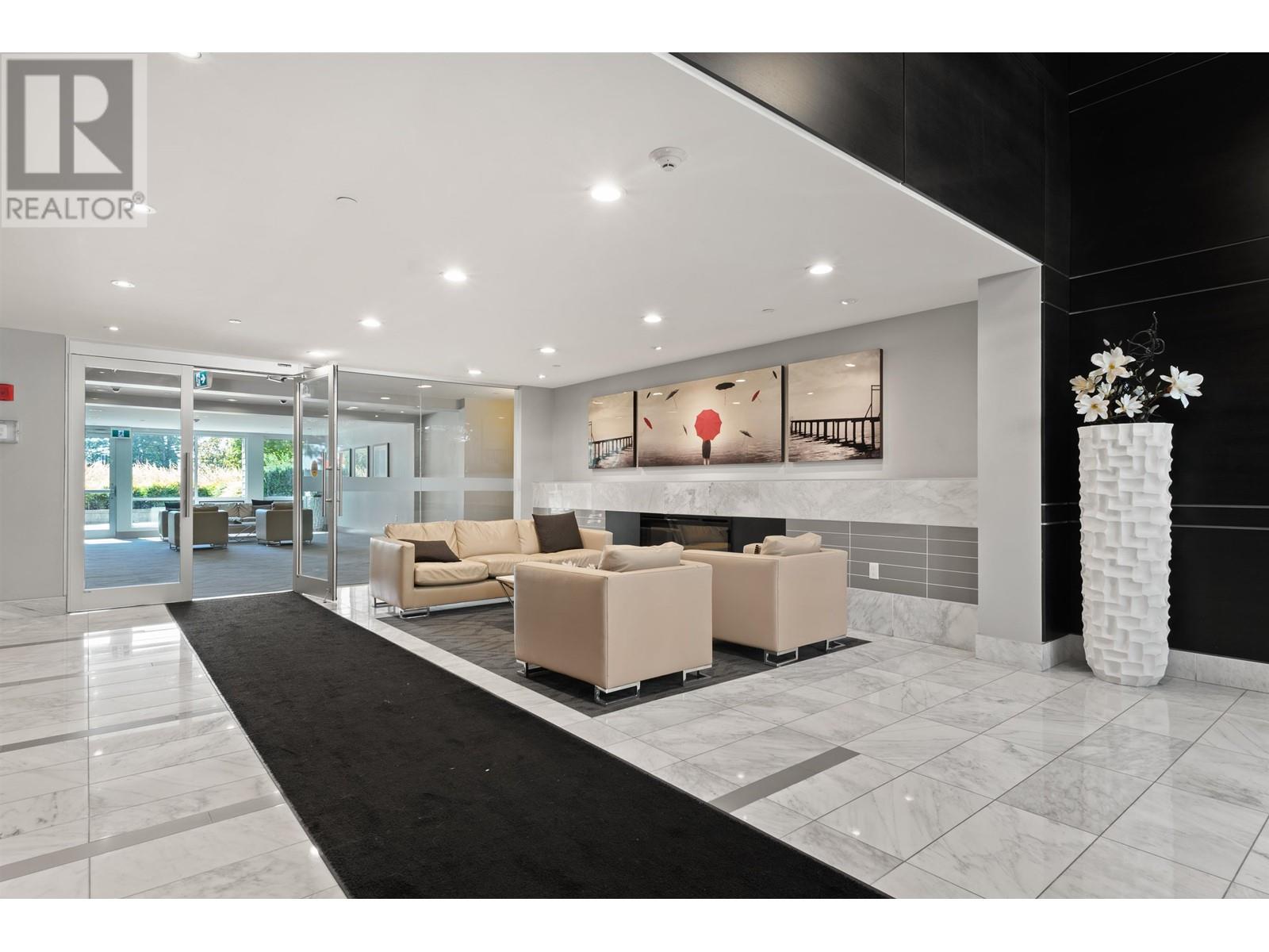320 255 W 1st Street, North Vancouver, British Columbia  V7M 3G8 - Photo 32 - R2824164