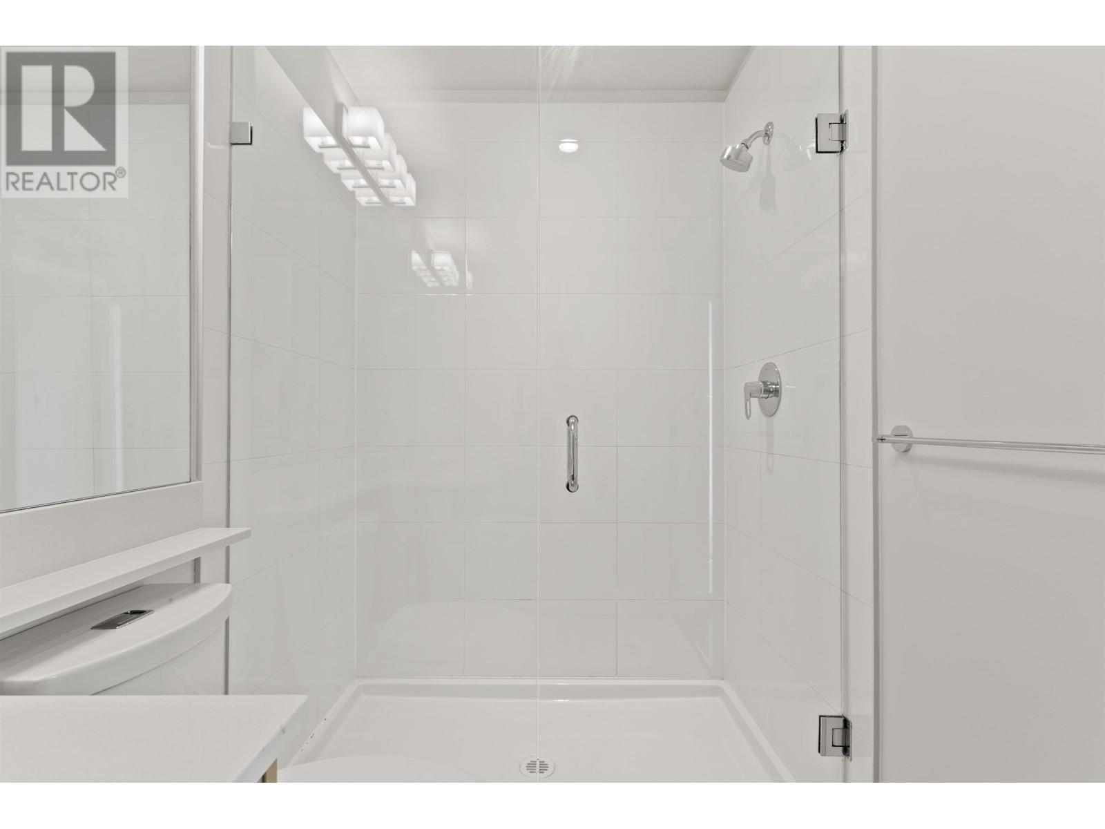 320 255 W 1st Street, North Vancouver, British Columbia  V7M 3G8 - Photo 26 - R2824164