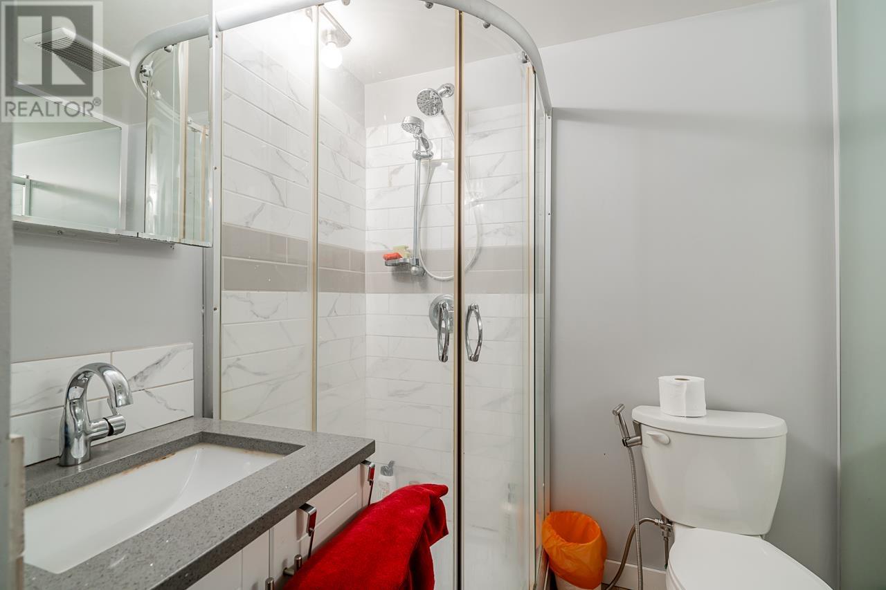 116 9151 No. 5 Road, Richmond, British Columbia  V7A 4T9 - Photo 12 - R2827722