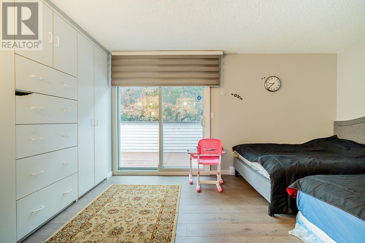 116 9151 No. 5 Road, Richmond, British Columbia  V7A 4T9 - Photo 7 - R2827722