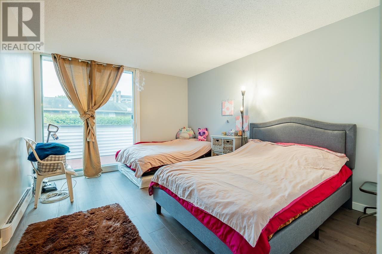 116 9151 No. 5 Road, Richmond, British Columbia  V7A 4T9 - Photo 9 - R2827722