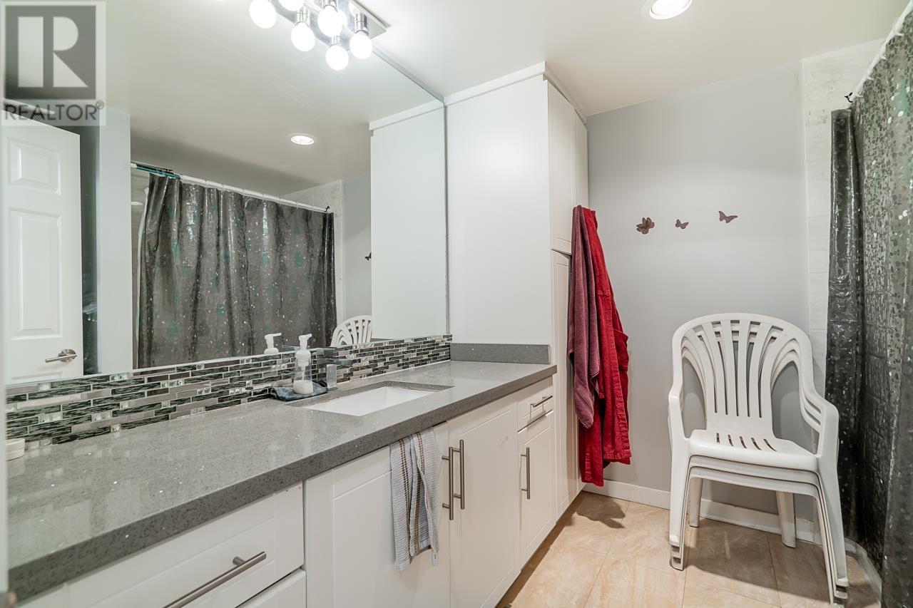 116 9151 No. 5 Road, Richmond, British Columbia  V7A 4T9 - Photo 14 - R2827722