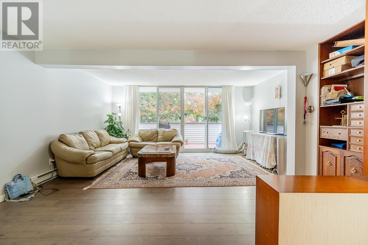 116 9151 No. 5 Road, Richmond, British Columbia  V7A 4T9 - Photo 2 - R2827722