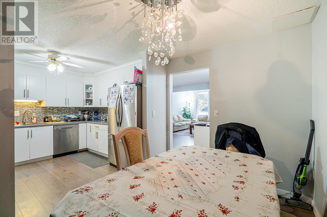 116 9151 No. 5 Road, Richmond, British Columbia  V7A 4T9 - Photo 6 - R2827722