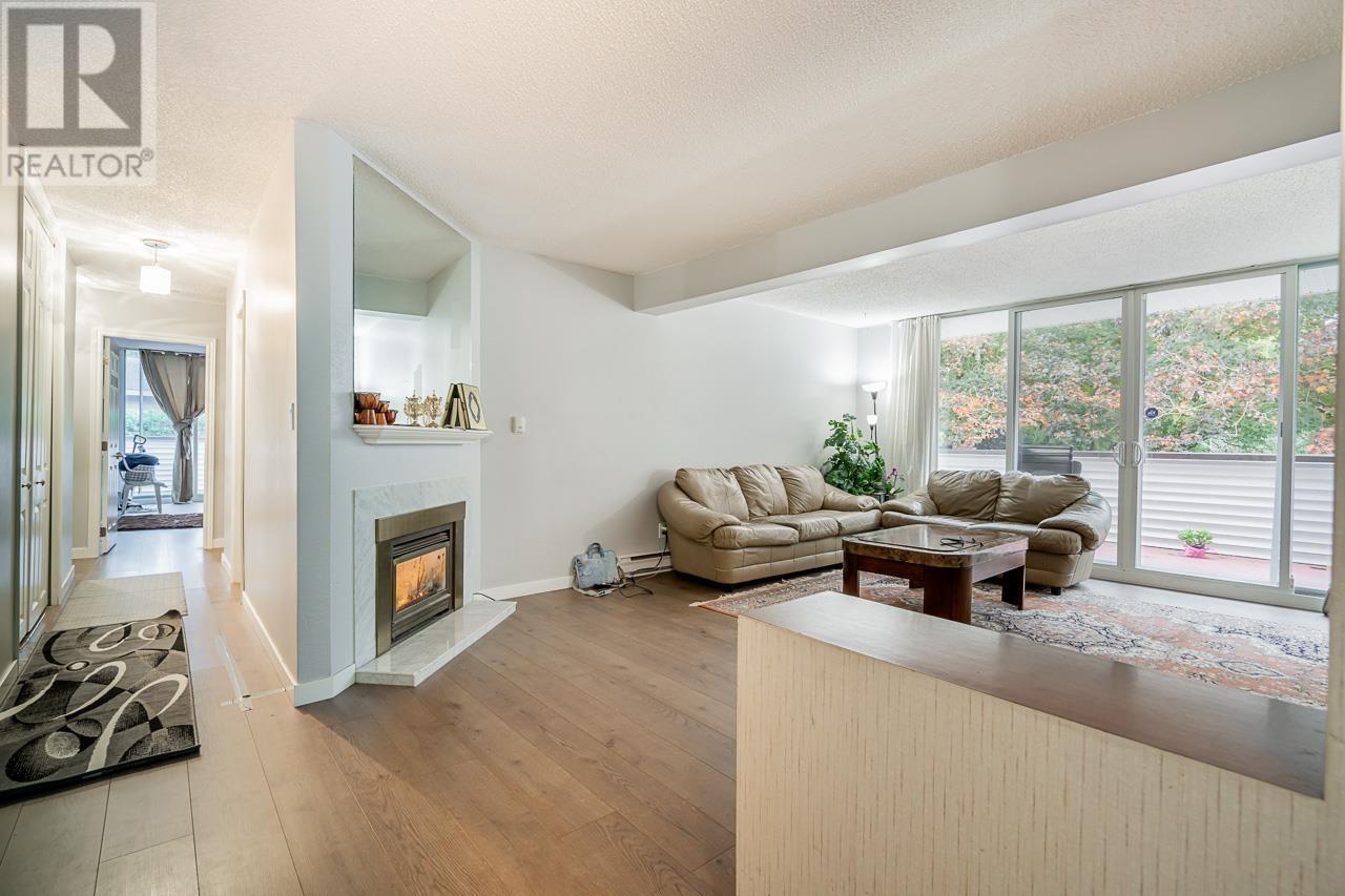 116 9151 No. 5 Road, Richmond, British Columbia  V7A 4T9 - Photo 4 - R2827722