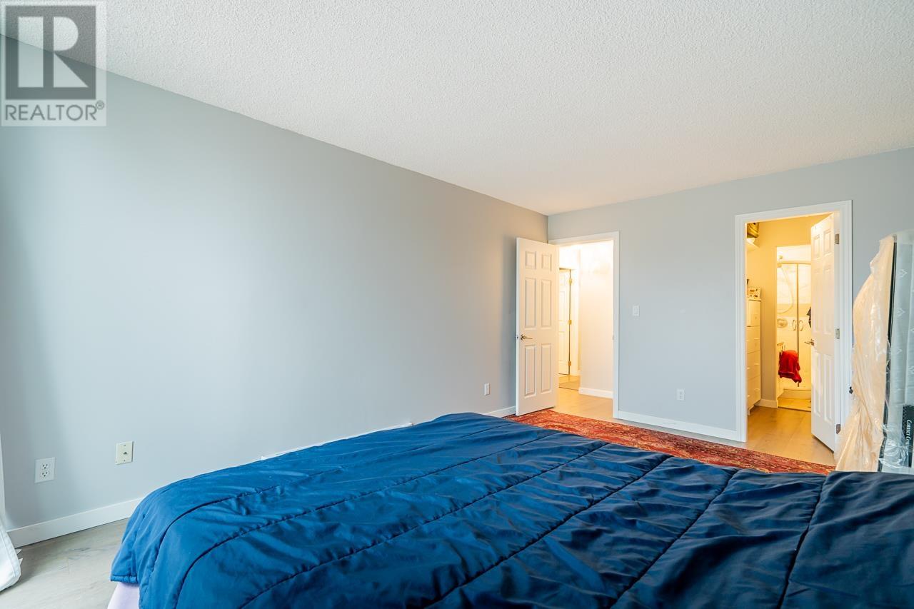 116 9151 No. 5 Road, Richmond, British Columbia  V7A 4T9 - Photo 10 - R2827722