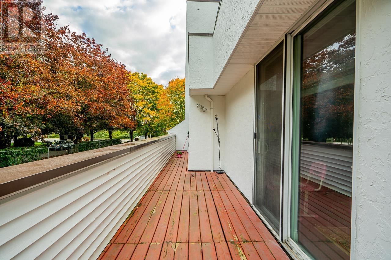 116 9151 No. 5 Road, Richmond, British Columbia  V7A 4T9 - Photo 18 - R2827722