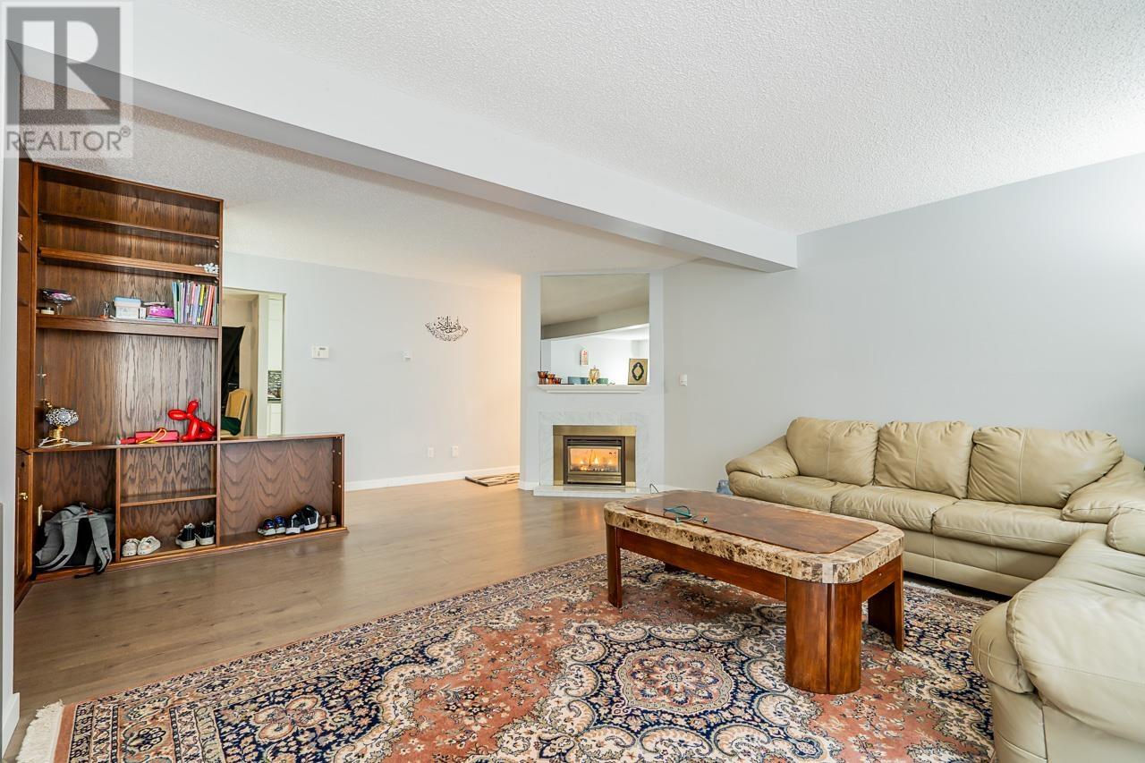 116 9151 No. 5 Road, Richmond, British Columbia  V7A 4T9 - Photo 3 - R2827722