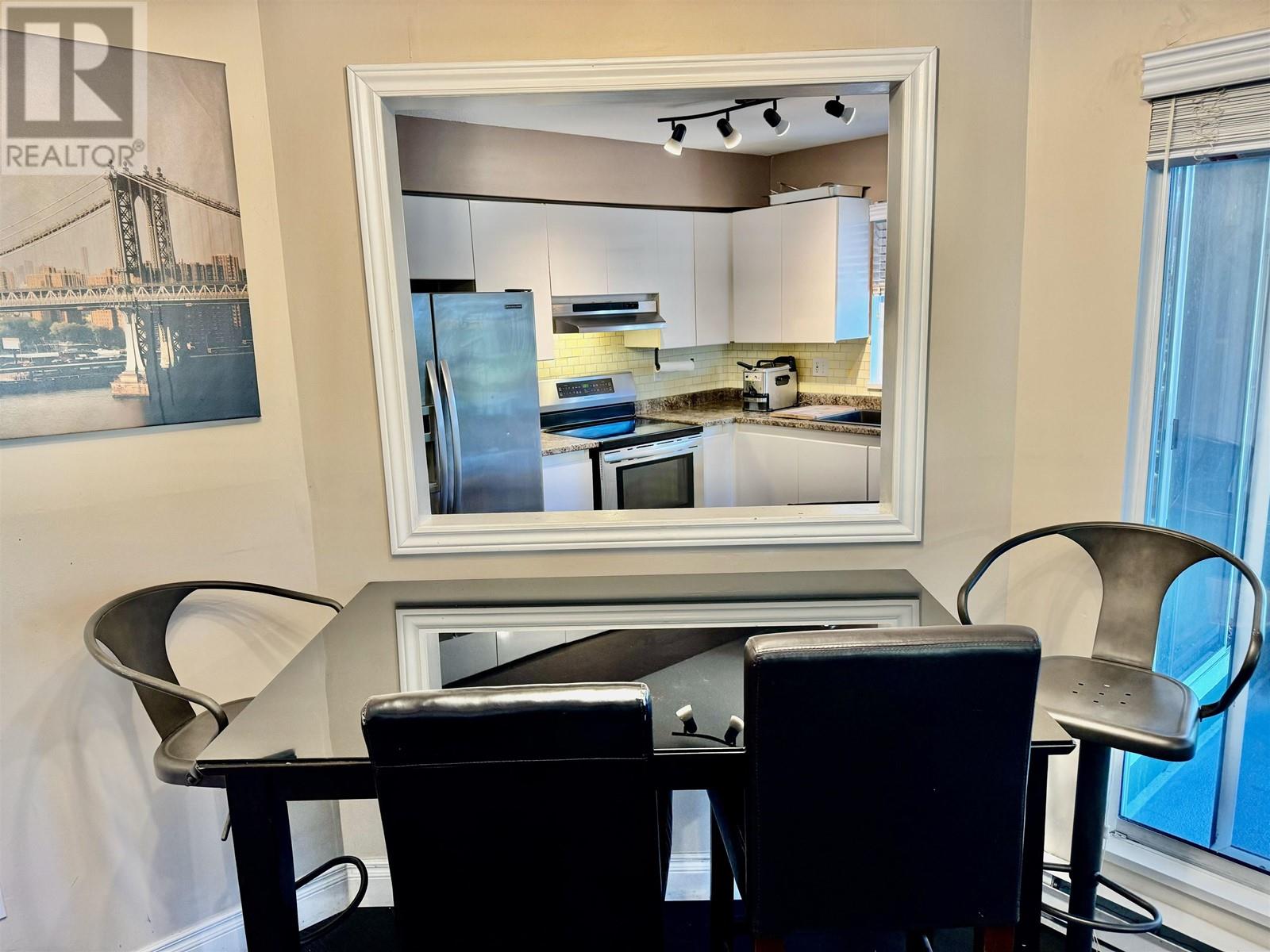 311 1199 Westwood Street, Coquitlam, British Columbia  V3B 7P6 - Photo 15 - R2824794