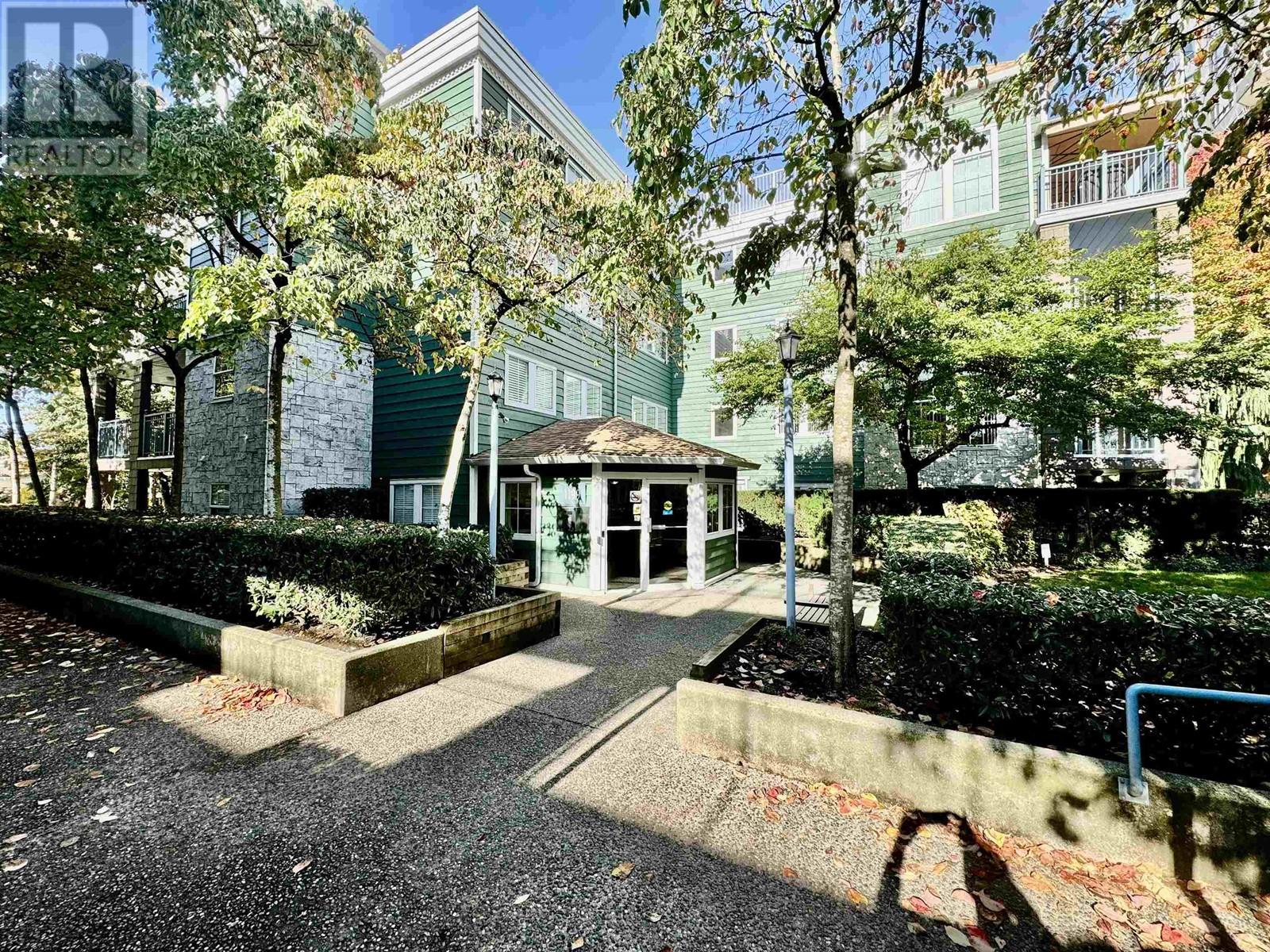 311 1199 Westwood Street, Coquitlam, British Columbia  V3B 7P6 - Photo 18 - R2824794