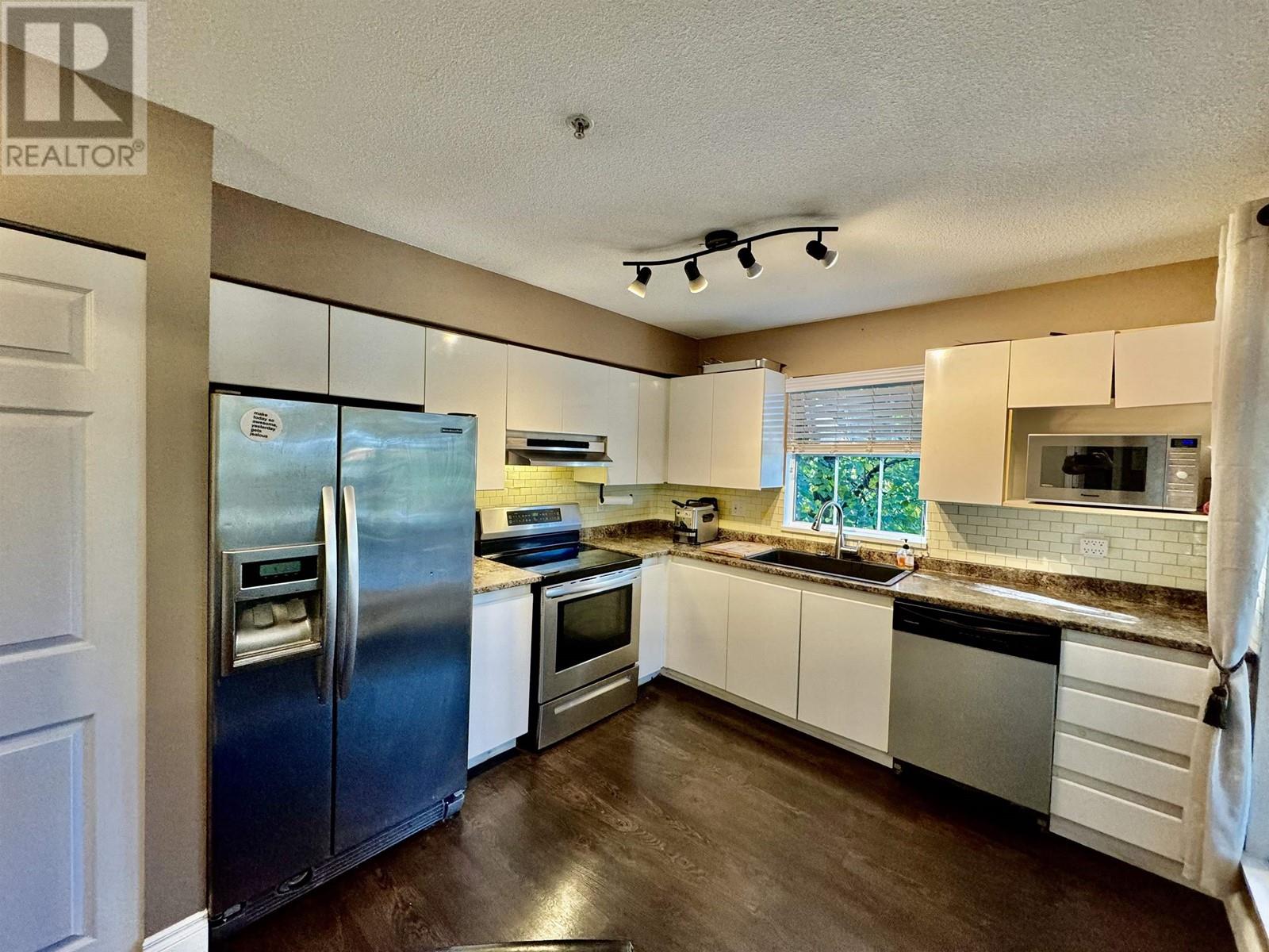 311 1199 Westwood Street, Coquitlam, British Columbia  V3B 7P6 - Photo 12 - R2824794