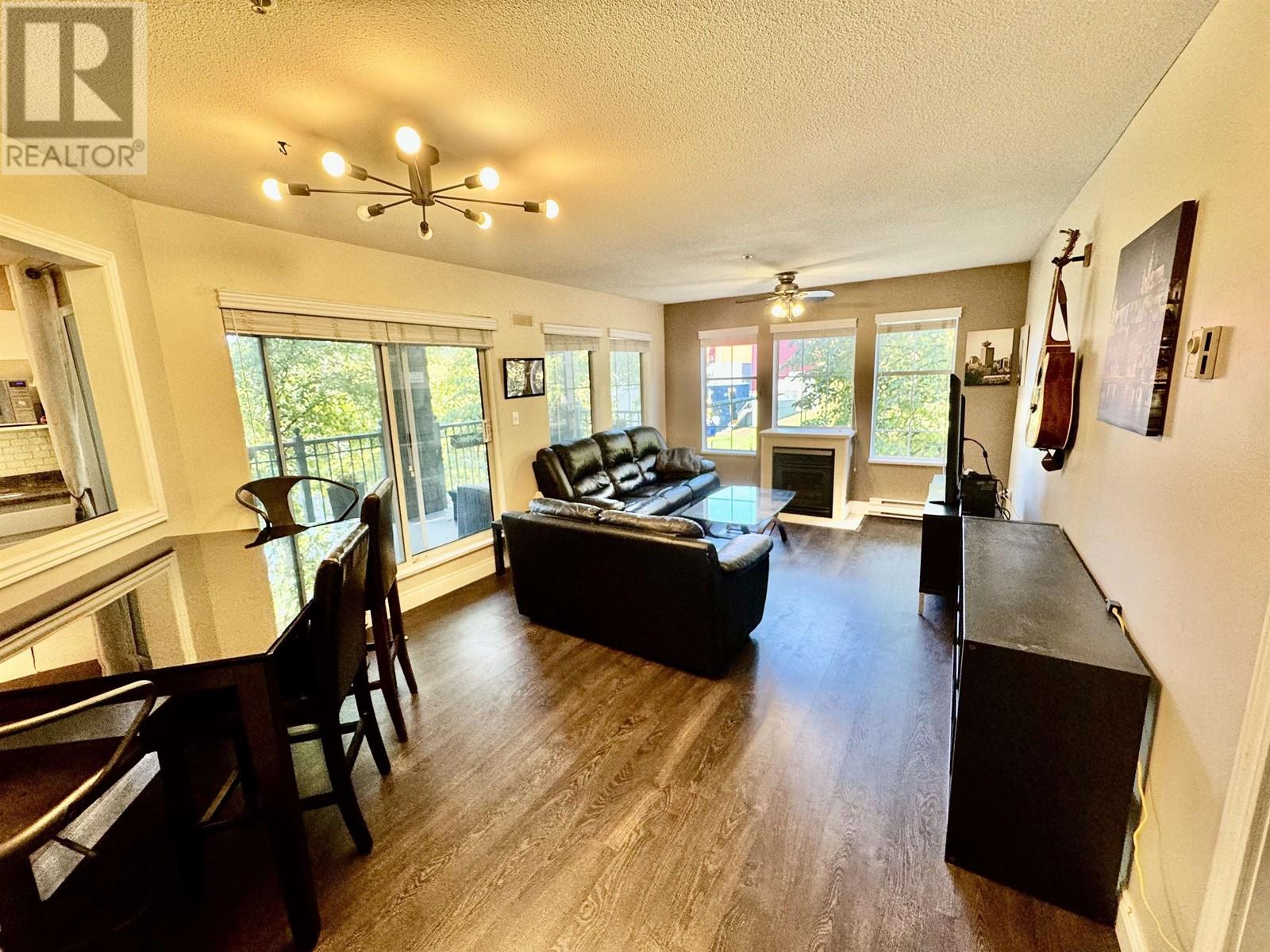 311 1199 Westwood Street, Coquitlam, British Columbia  V3B 7P6 - Photo 17 - R2824794