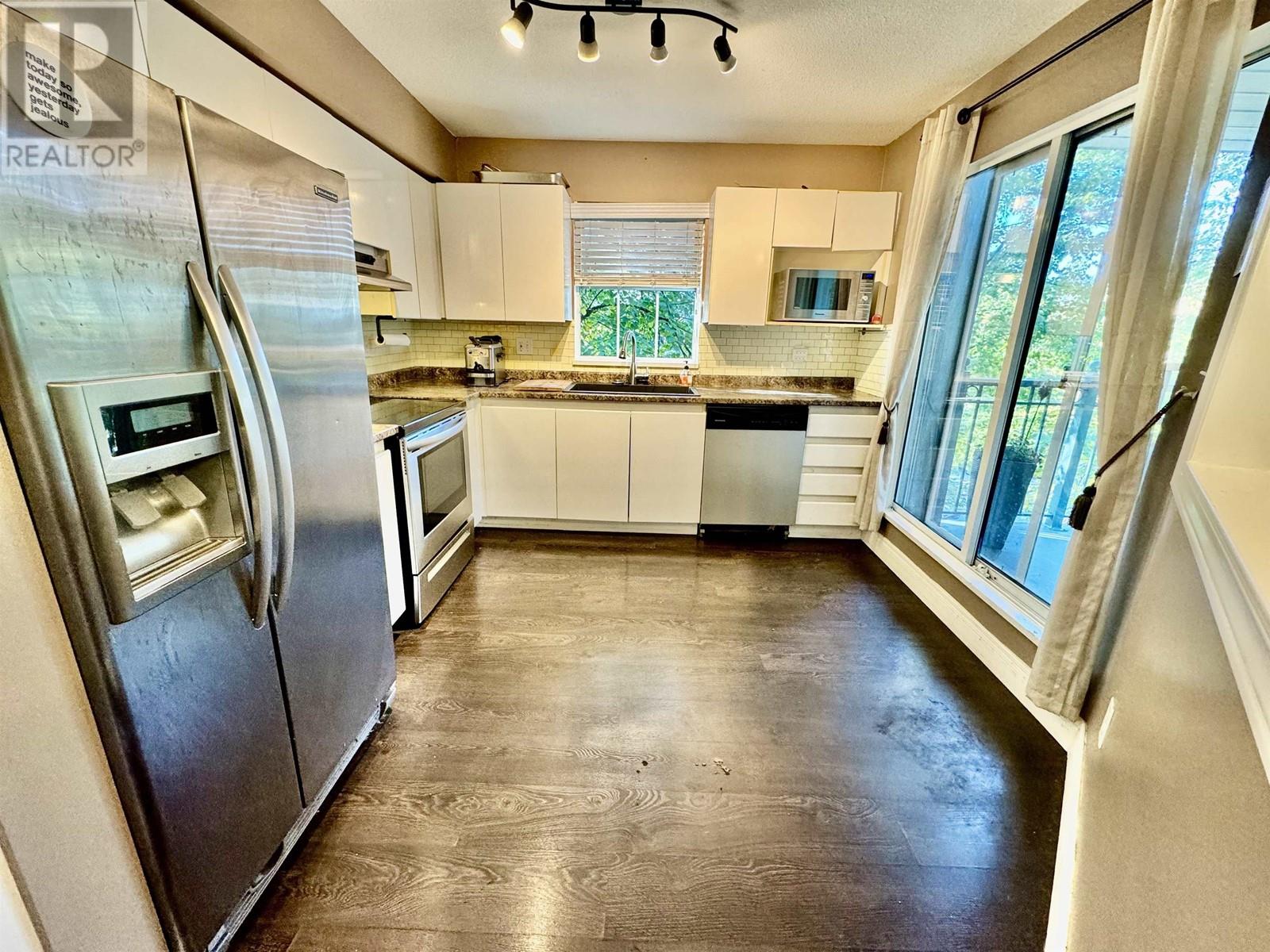 311 1199 Westwood Street, Coquitlam, British Columbia  V3B 7P6 - Photo 11 - R2824794