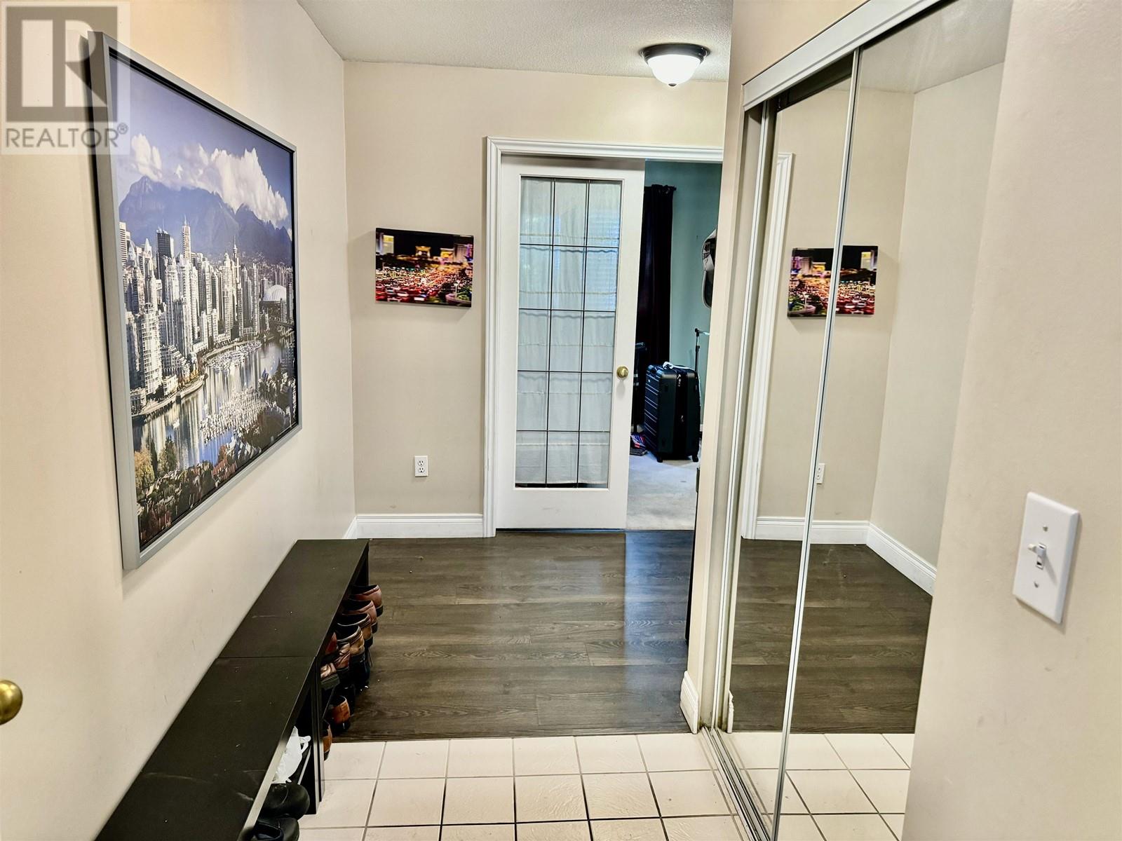 311 1199 Westwood Street, Coquitlam, British Columbia  V3B 7P6 - Photo 6 - R2824794