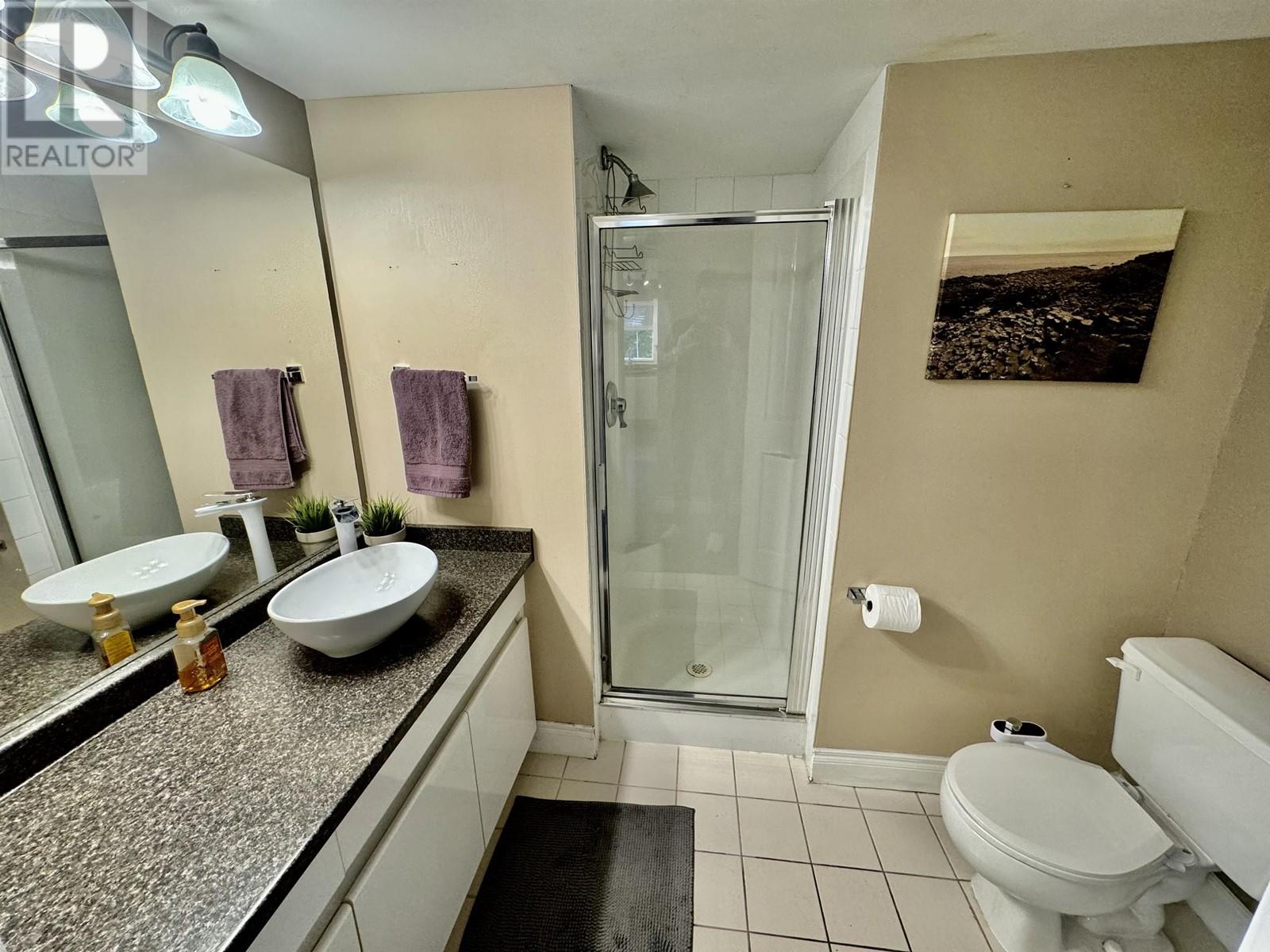 311 1199 Westwood Street, Coquitlam, British Columbia  V3B 7P6 - Photo 16 - R2824794