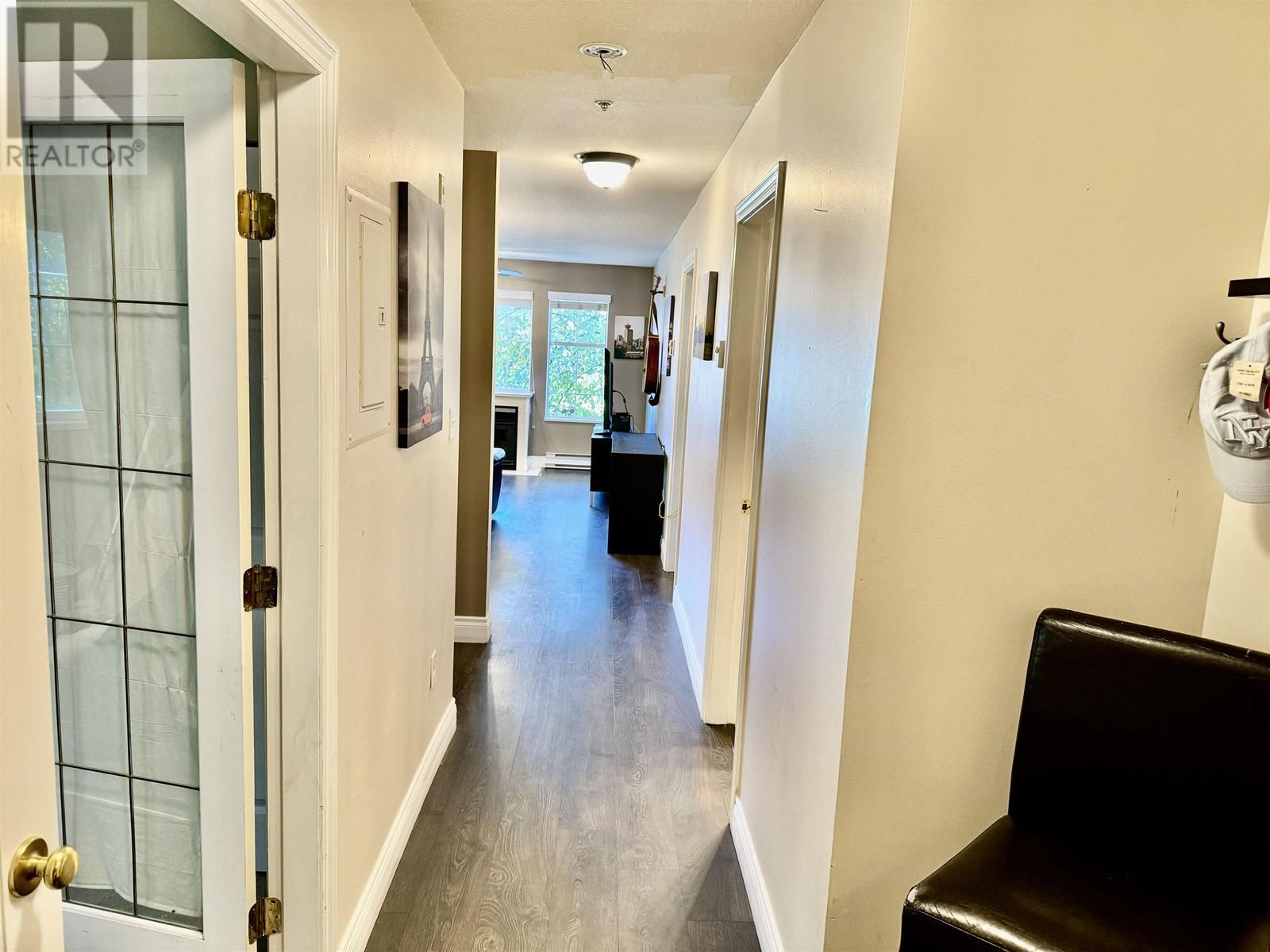 311 1199 Westwood Street, Coquitlam, British Columbia  V3B 7P6 - Photo 5 - R2824794