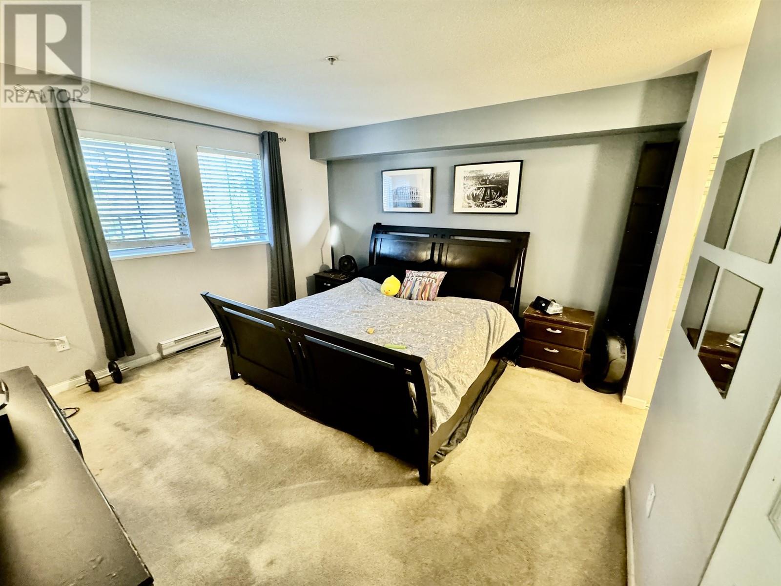311 1199 Westwood Street, Coquitlam, British Columbia  V3B 7P6 - Photo 9 - R2824794