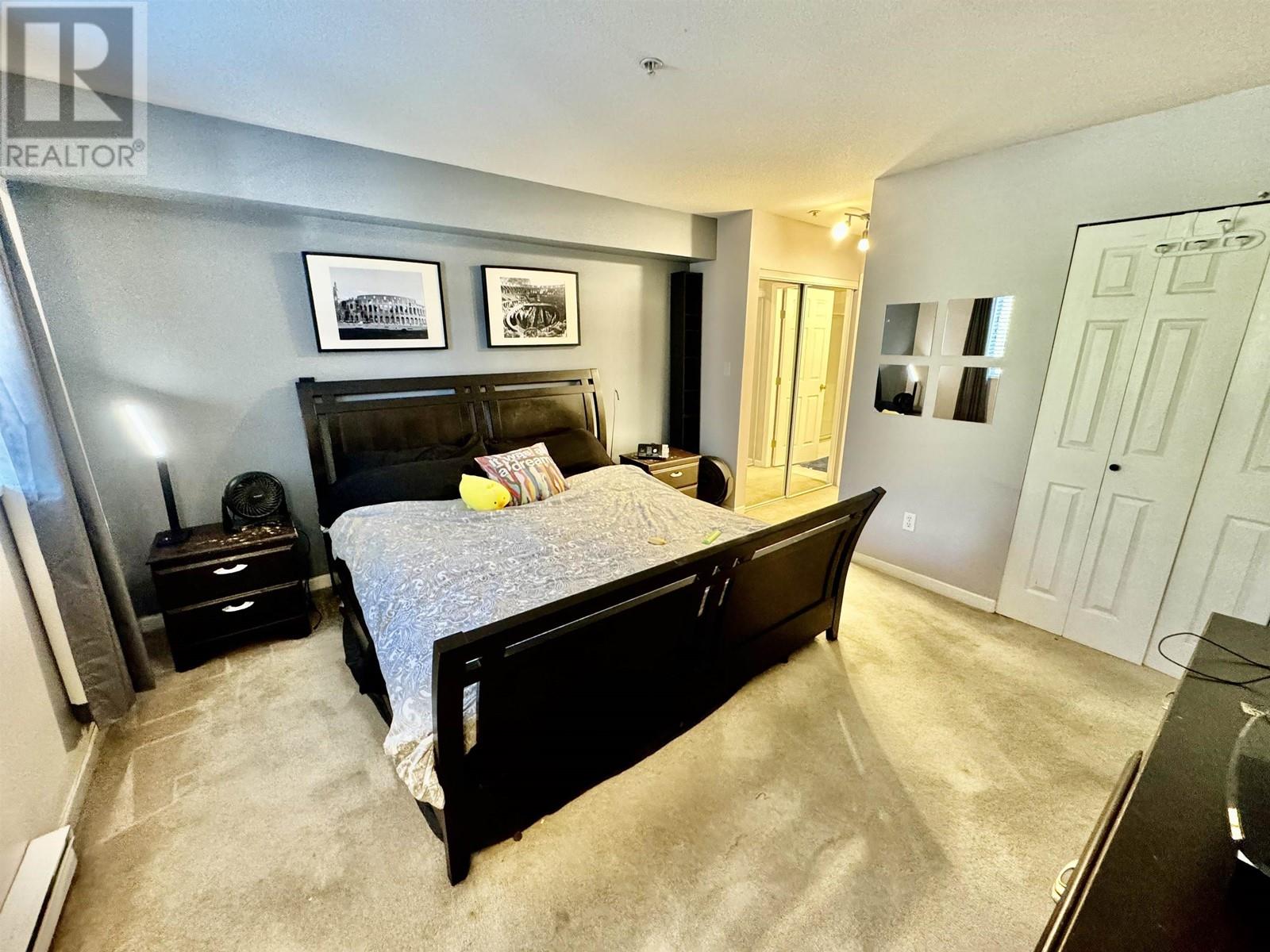 311 1199 Westwood Street, Coquitlam, British Columbia  V3B 7P6 - Photo 13 - R2824794