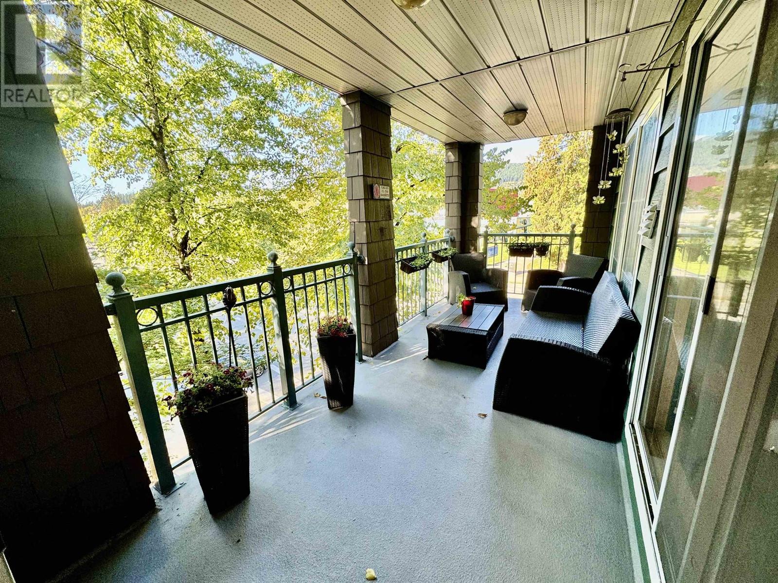 311 1199 Westwood Street, Coquitlam, British Columbia  V3B 7P6 - Photo 7 - R2824794