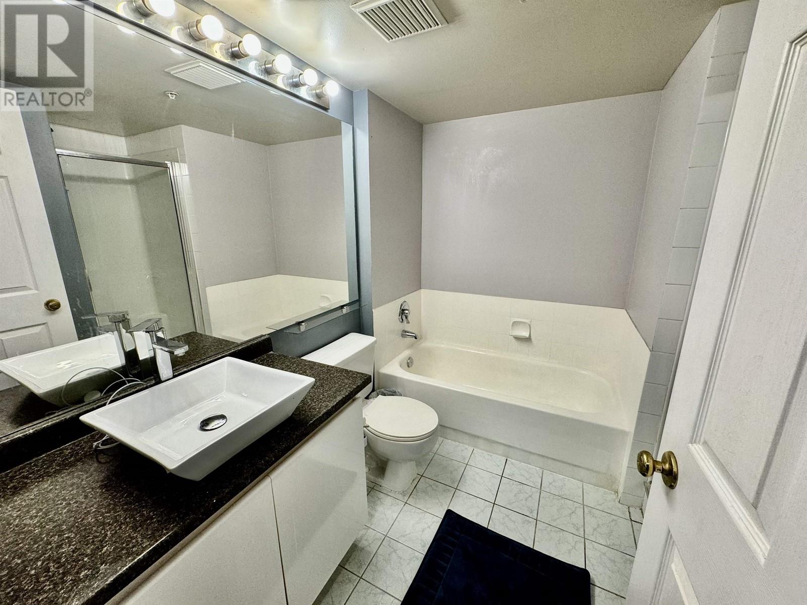 311 1199 Westwood Street, Coquitlam, British Columbia  V3B 7P6 - Photo 8 - R2824794