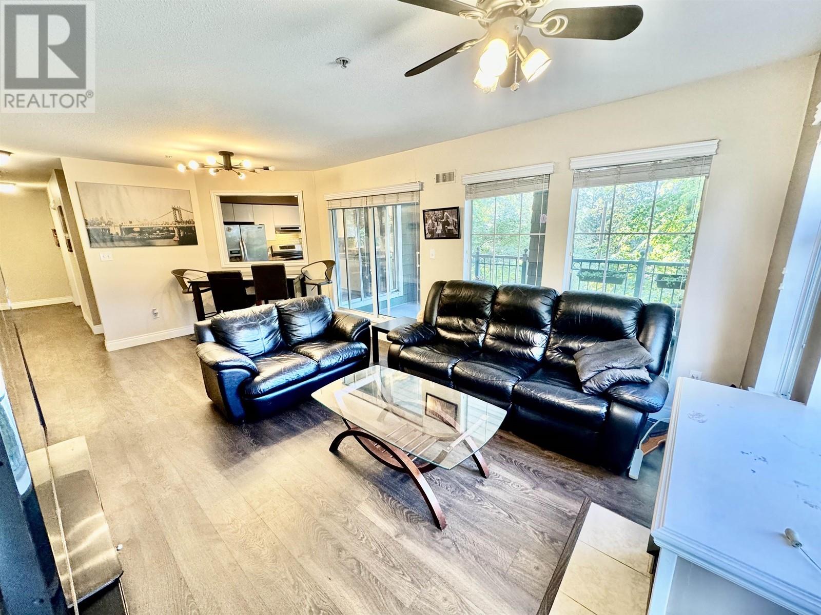 311 1199 Westwood Street, Coquitlam, British Columbia  V3B 7P6 - Photo 14 - R2824794