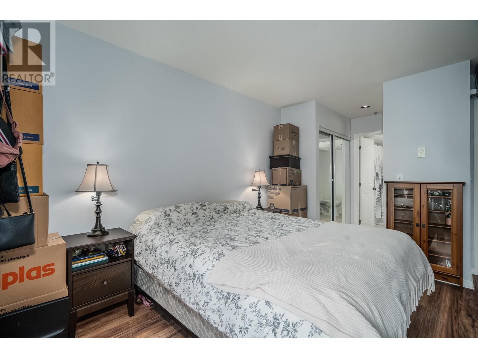 116 19121 Ford Road, Pitt Meadows, British Columbia  V3Y 2N2 - Photo 18 - R2827734