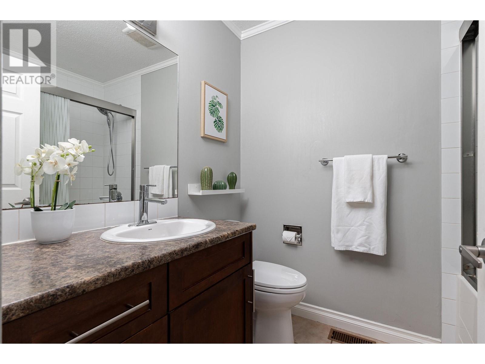 3824 Broom Place, Port Coquitlam, British Columbia  V3B 4A4 - Photo 18 - R2821199