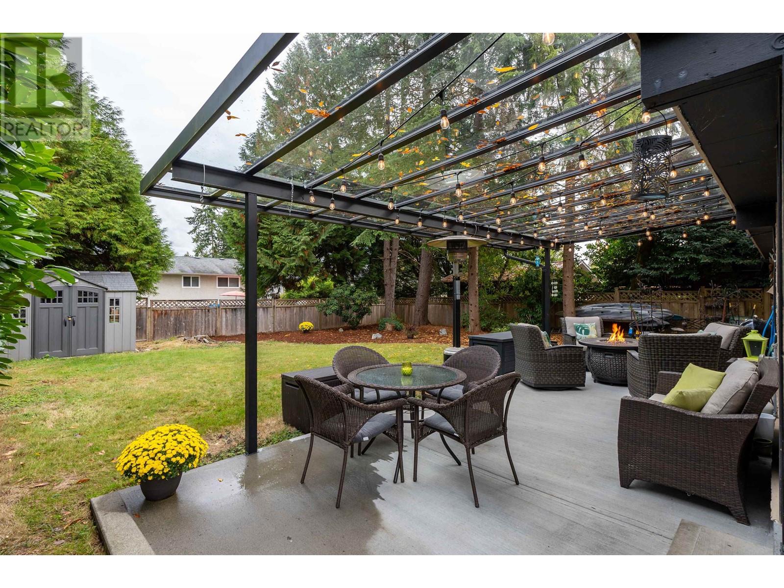 3824 Broom Place, Port Coquitlam, British Columbia  V3B 4A4 - Photo 27 - R2821199