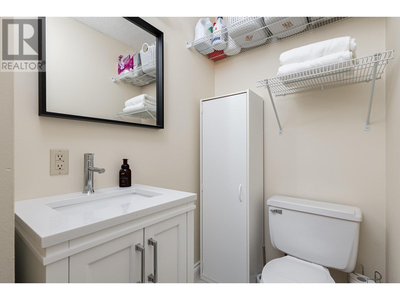 3824 Broom Place, Port Coquitlam, British Columbia  V3B 4A4 - Photo 15 - R2821199