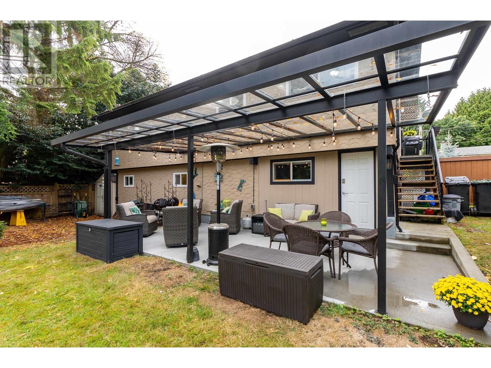 3824 Broom Place, Port Coquitlam, British Columbia  V3B 4A4 - Photo 28 - R2821199