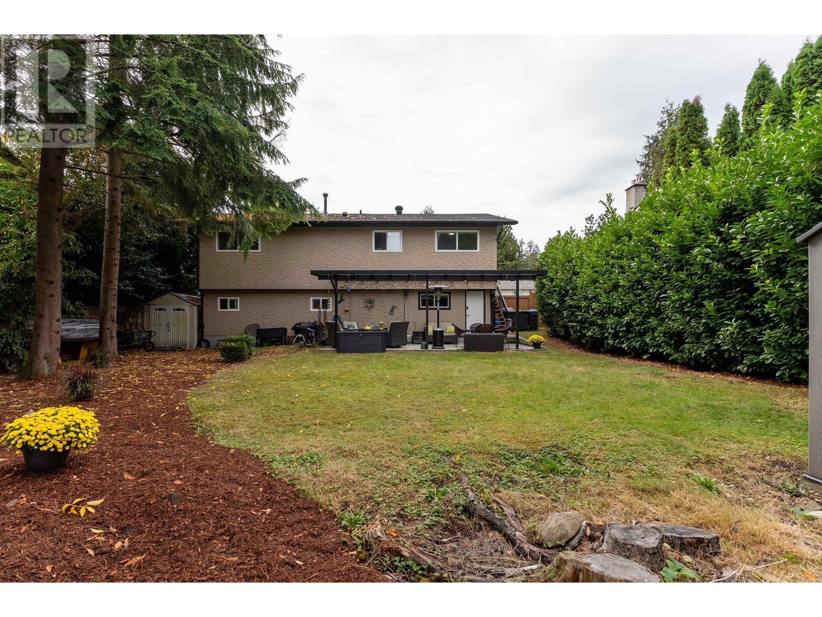 3824 Broom Place, Port Coquitlam, British Columbia  V3B 4A4 - Photo 30 - R2821199