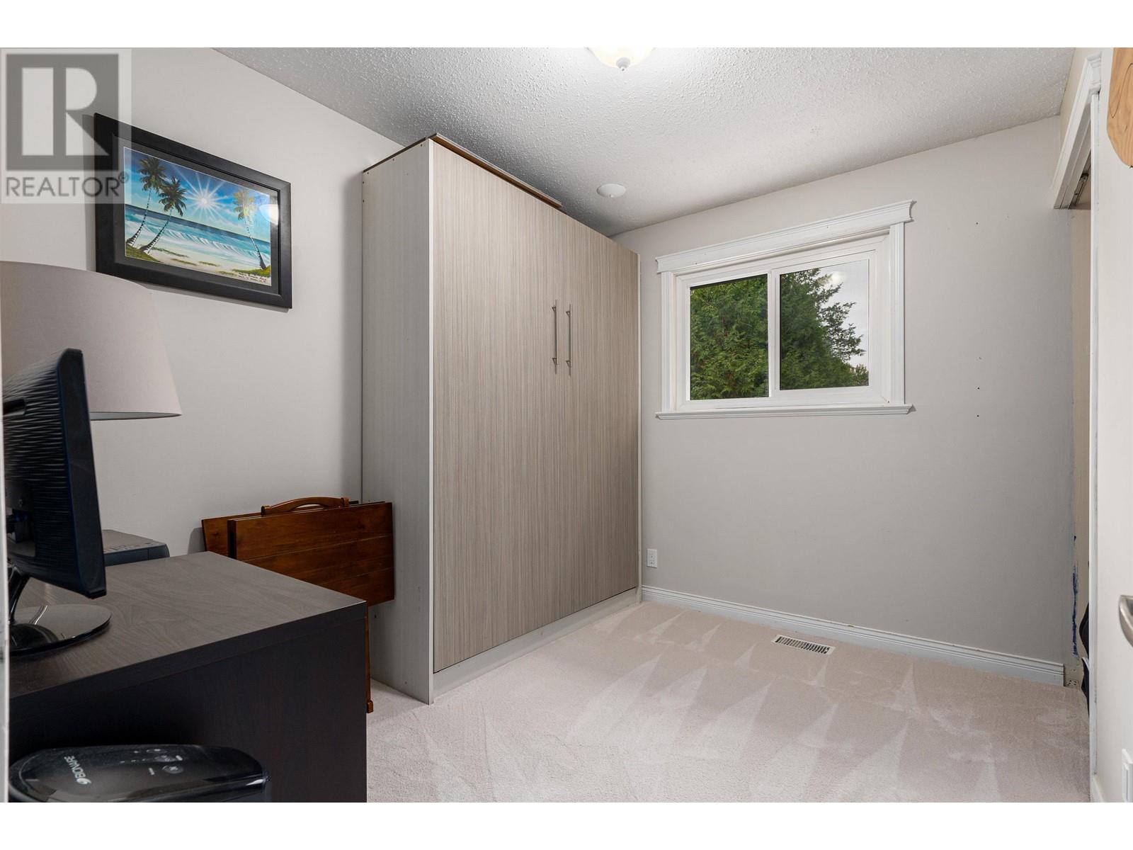 3824 Broom Place, Port Coquitlam, British Columbia  V3B 4A4 - Photo 16 - R2821199