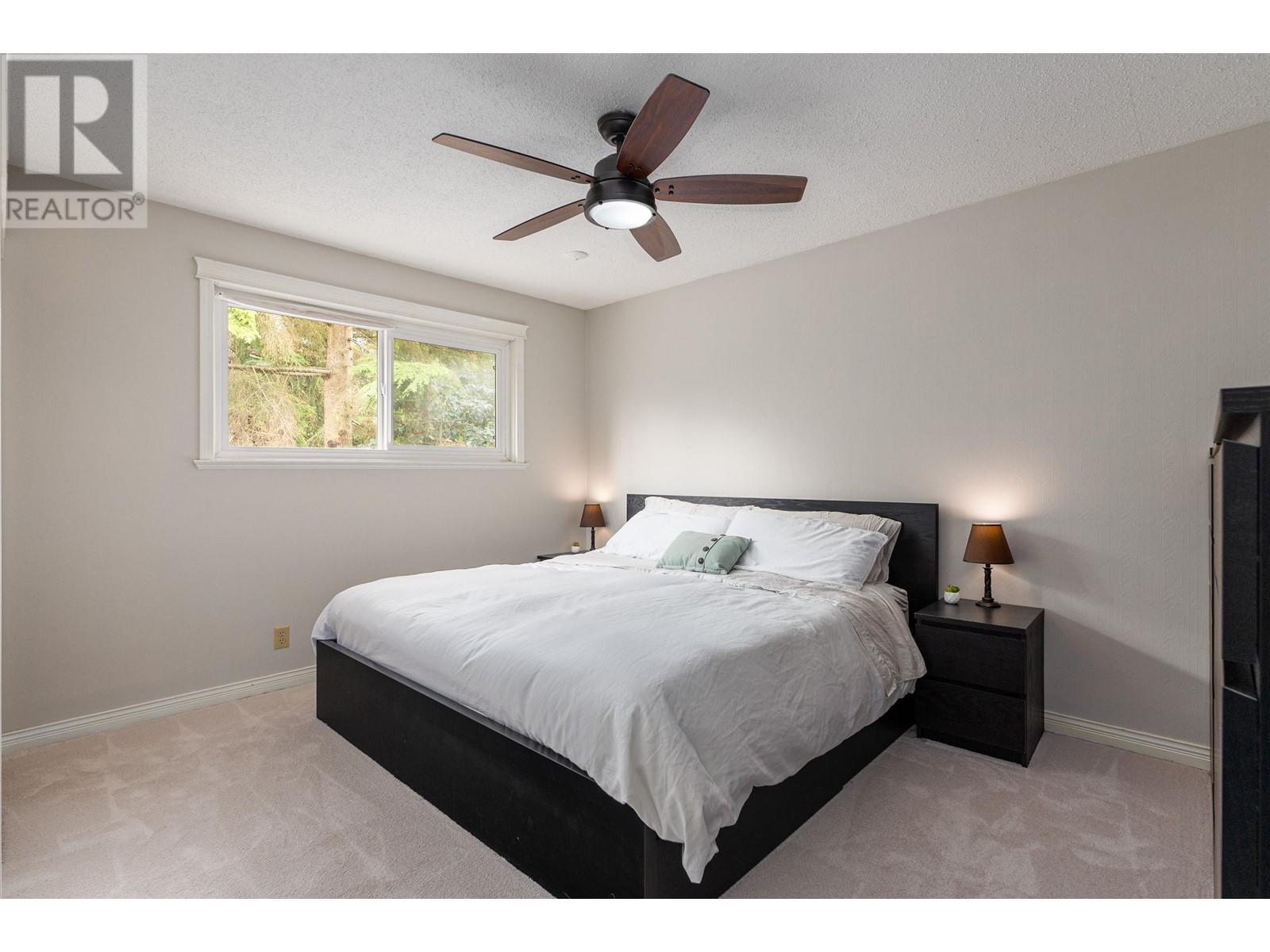 3824 Broom Place, Port Coquitlam, British Columbia  V3B 4A4 - Photo 13 - R2821199