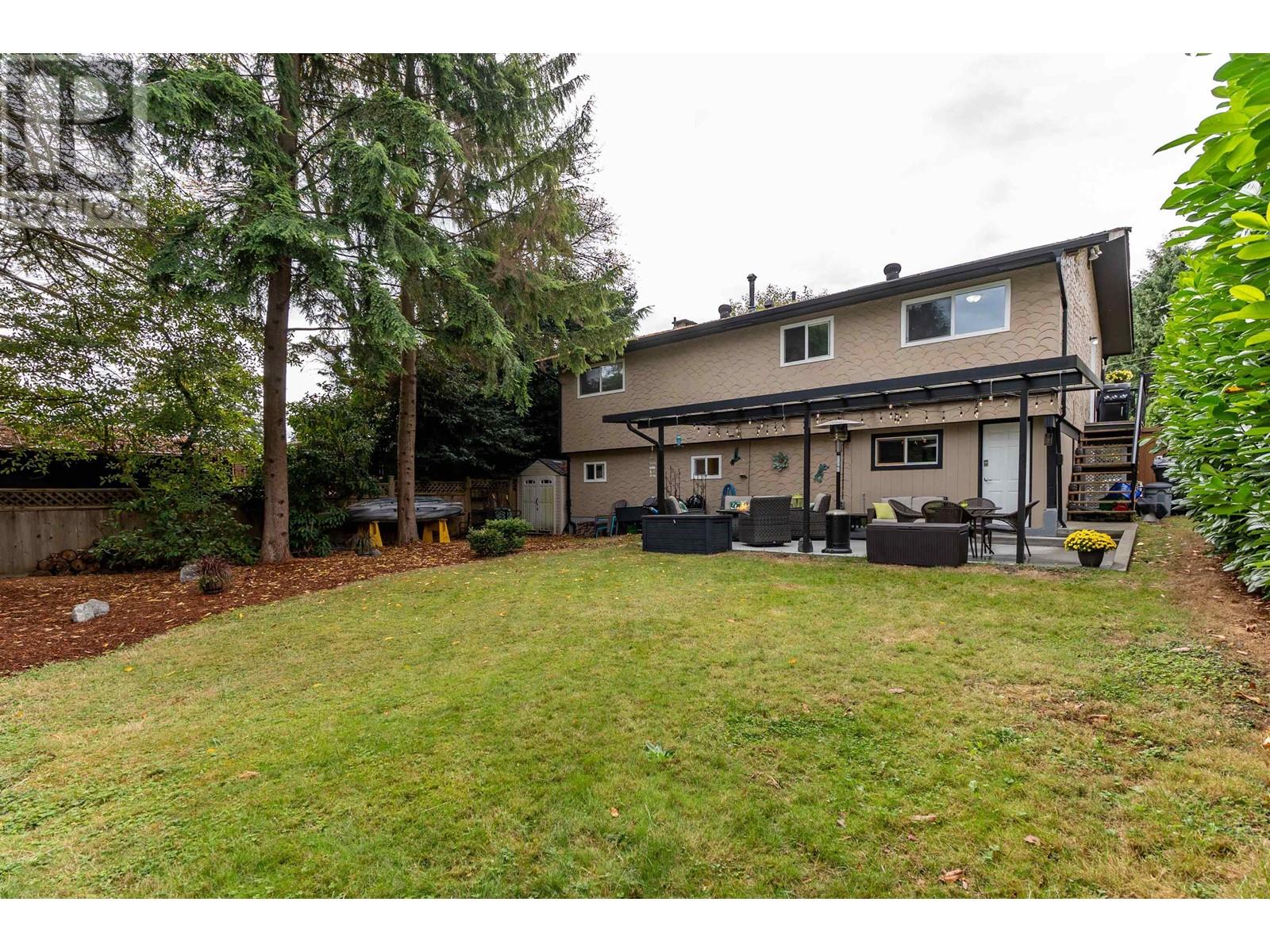 3824 Broom Place, Port Coquitlam, British Columbia  V3B 4A4 - Photo 29 - R2821199